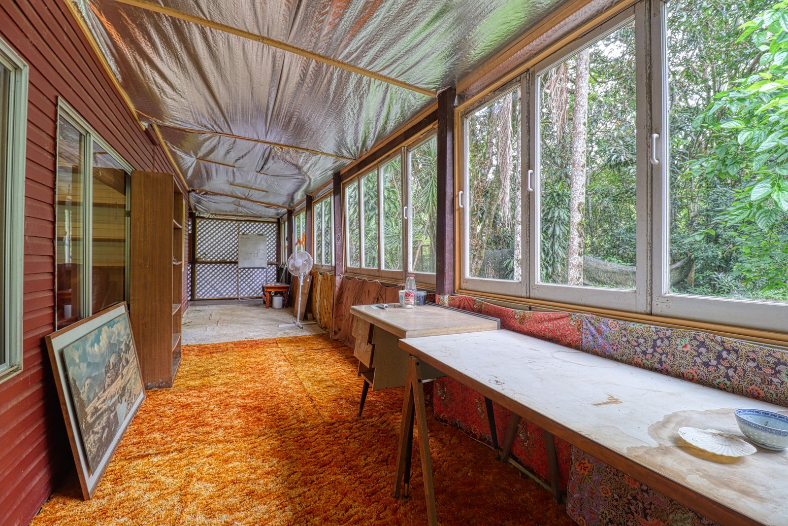 294b Gungas Road NIMBIN 12