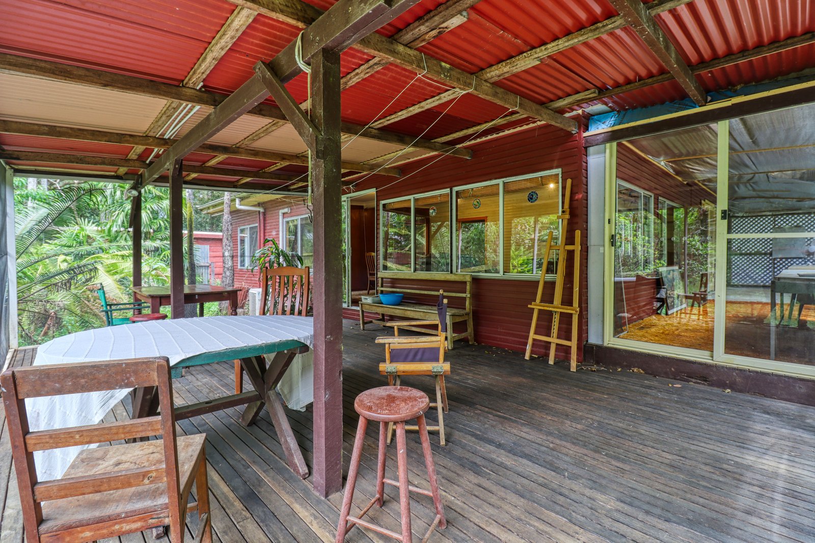 294b Gungas Road NIMBIN 13