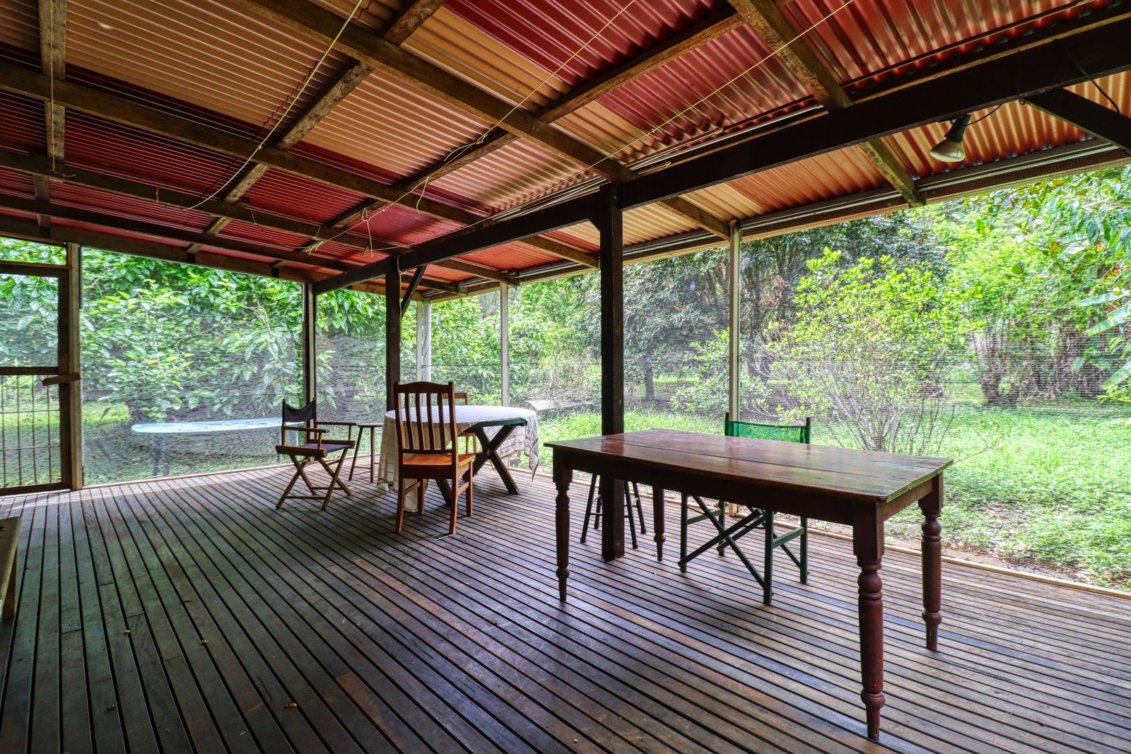 294b Gungas Road NIMBIN 14