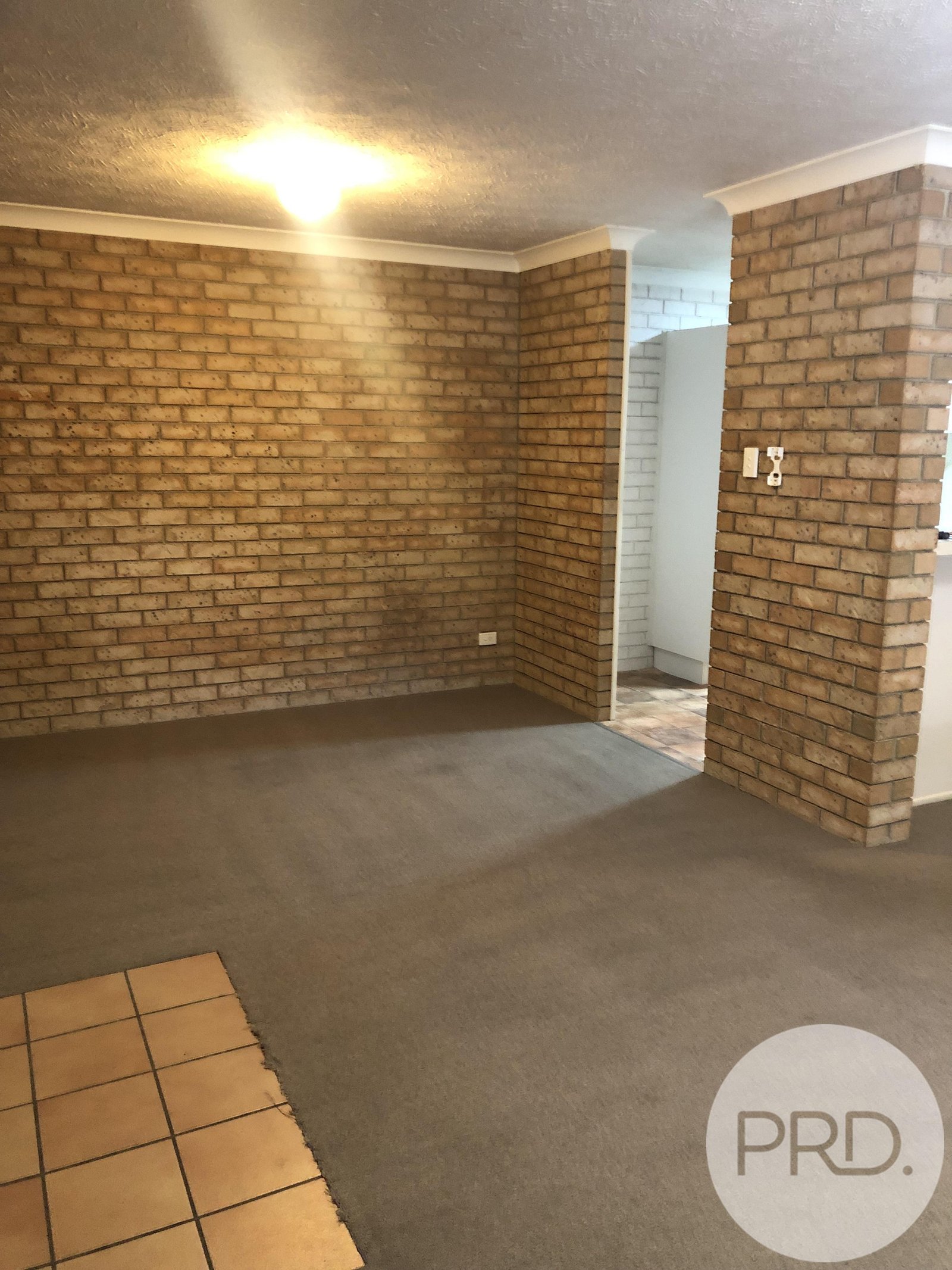 2/95-97 Earl Street GREENSLOPES 2