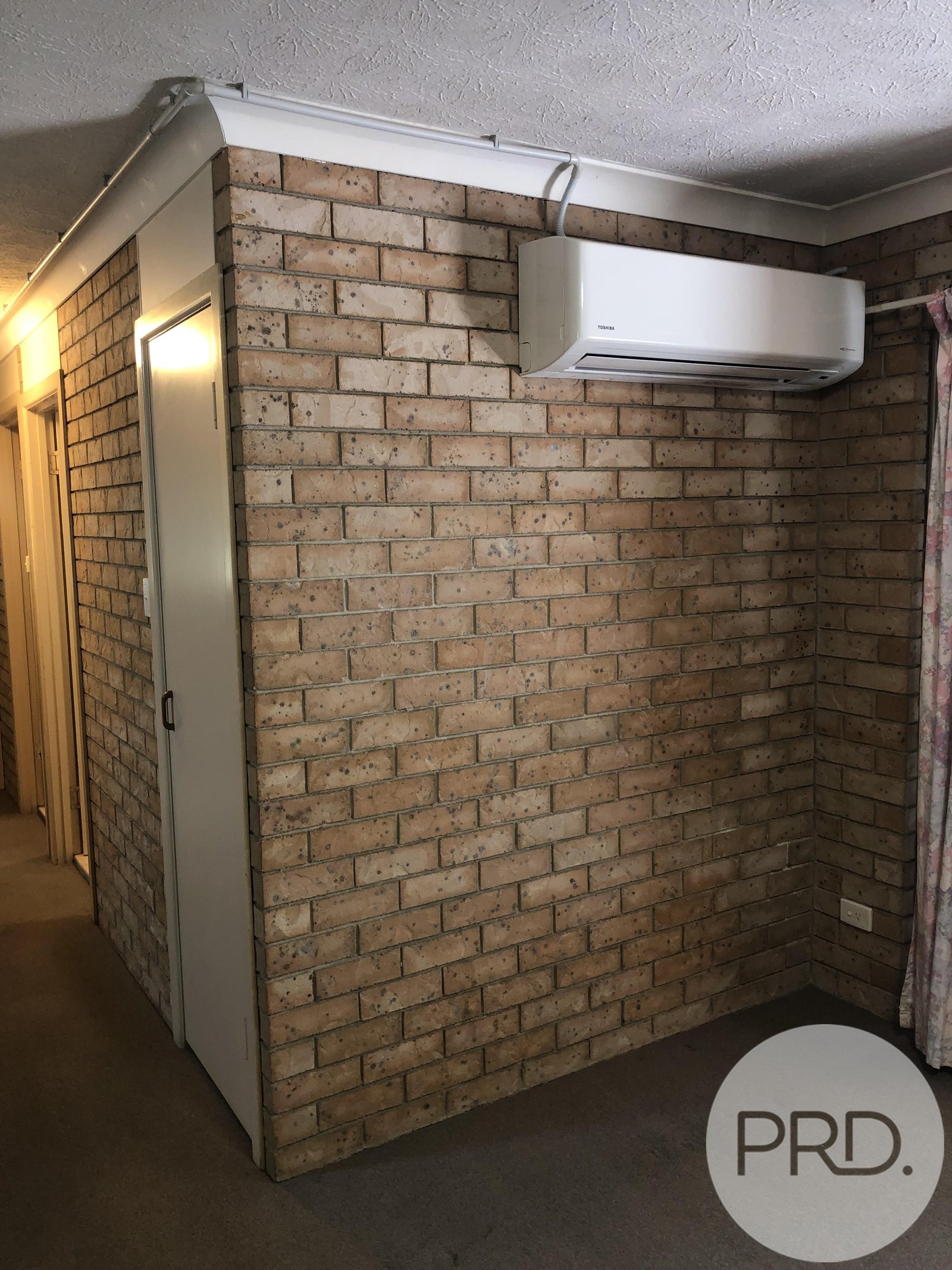 2/95-97 Earl Street GREENSLOPES 6