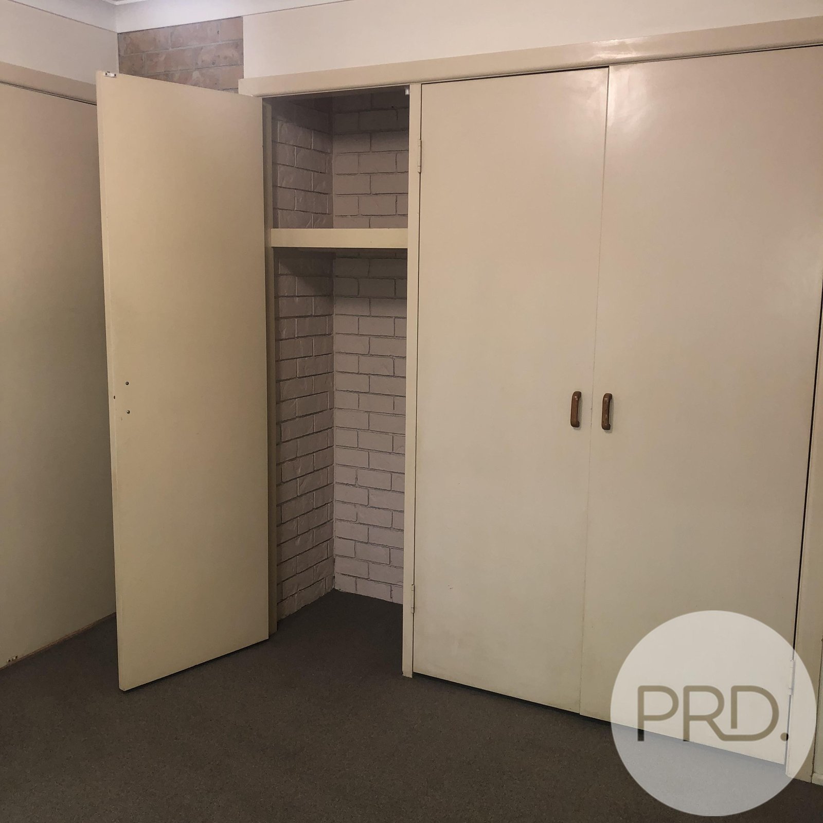 2/95-97 Earl Street GREENSLOPES 10