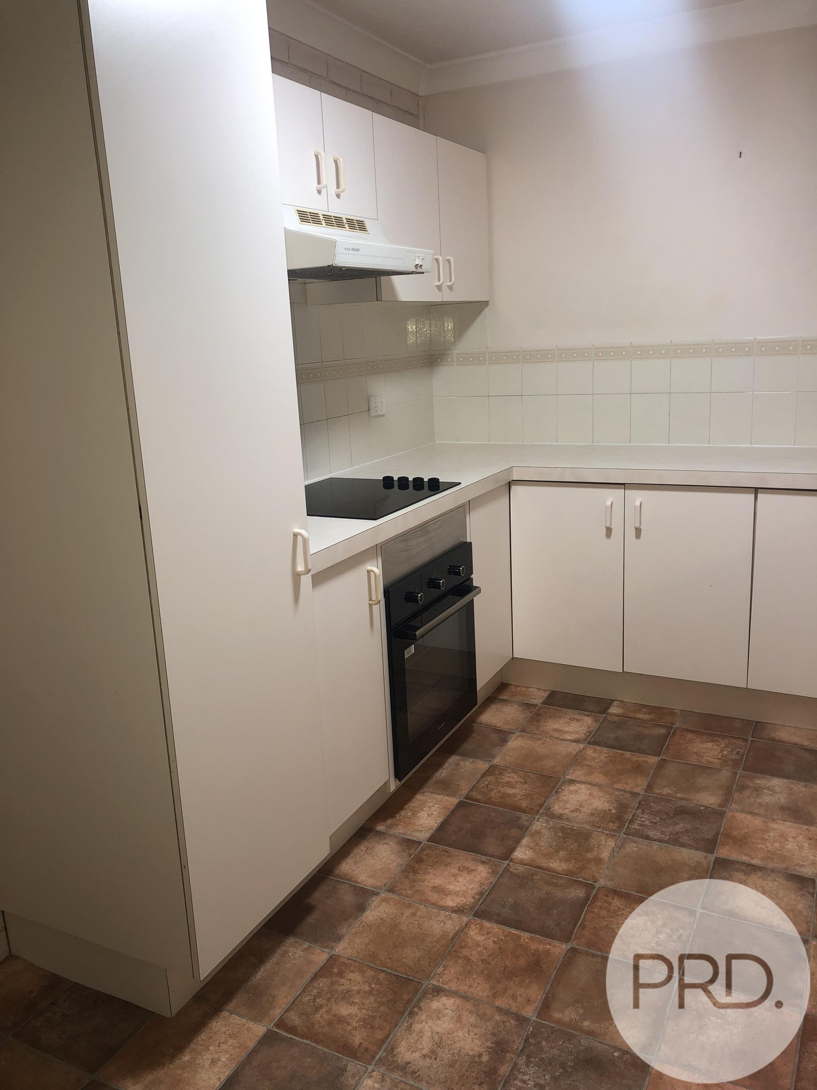 2/95-97 Earl Street GREENSLOPES 4