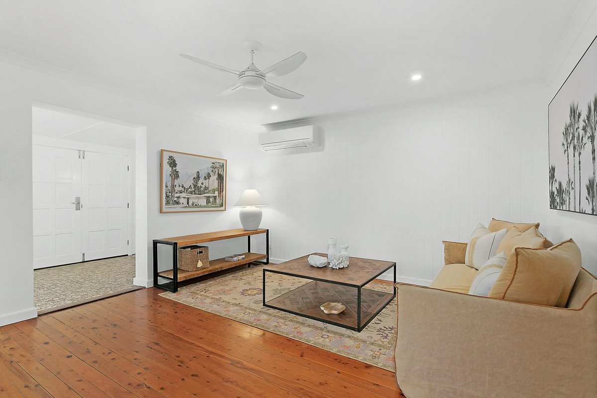 295 Adina Avenue Bilinga 5