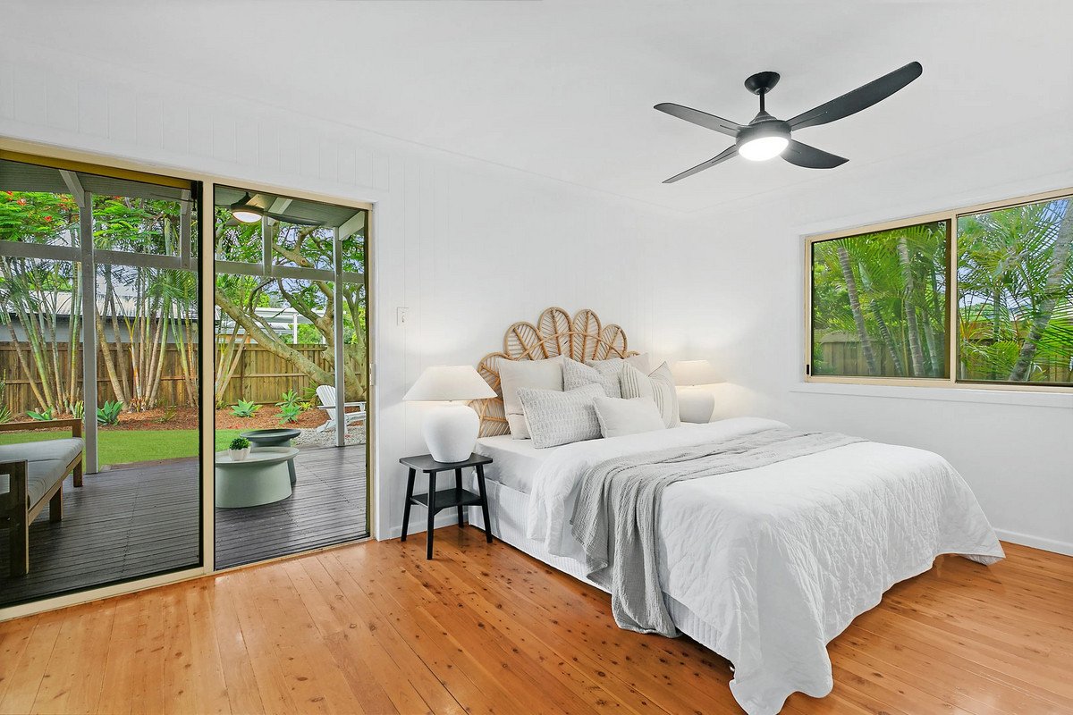 295 Adina Avenue Bilinga 6