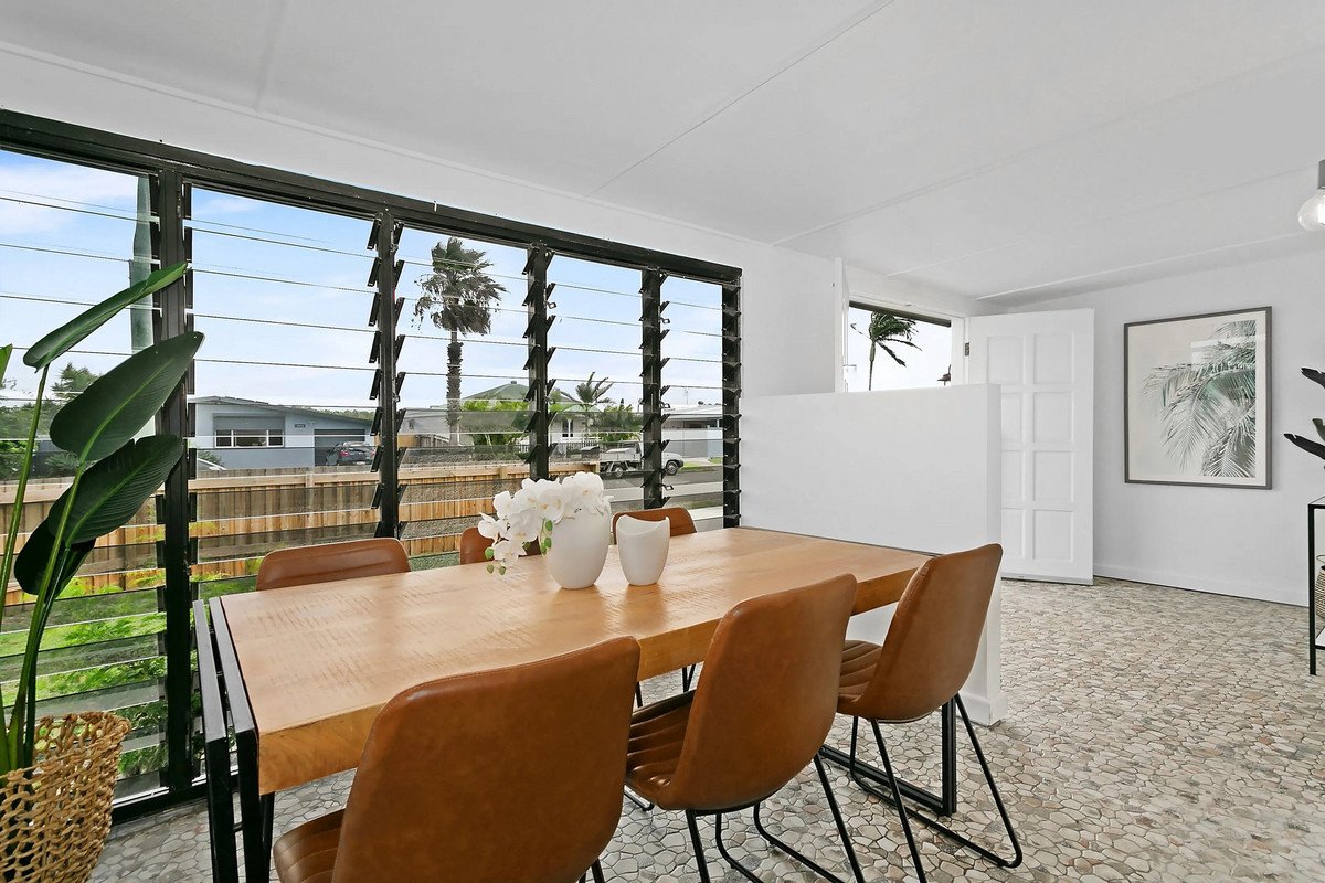 295 Adina Avenue Bilinga 1