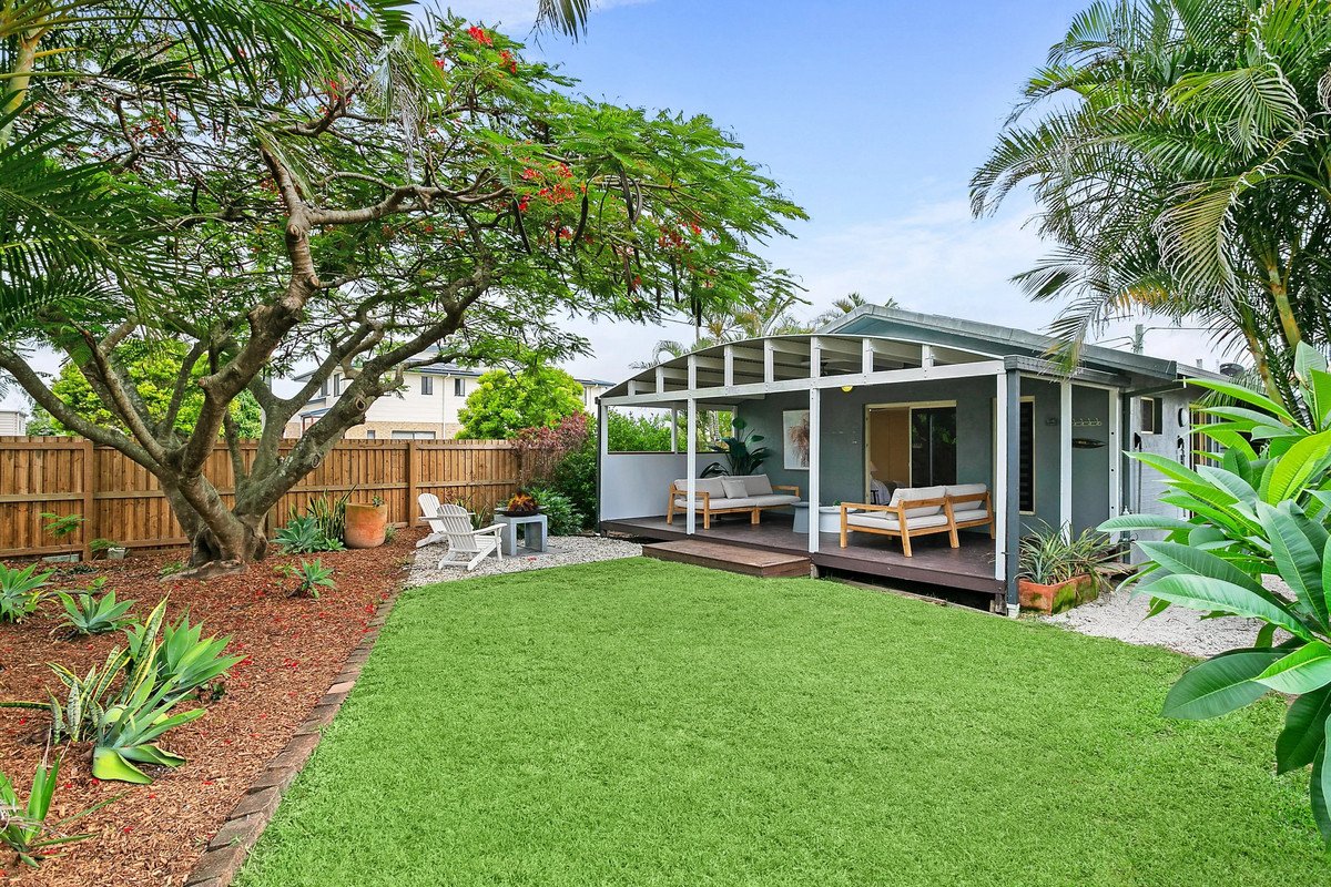 295 Adina Avenue Bilinga 3