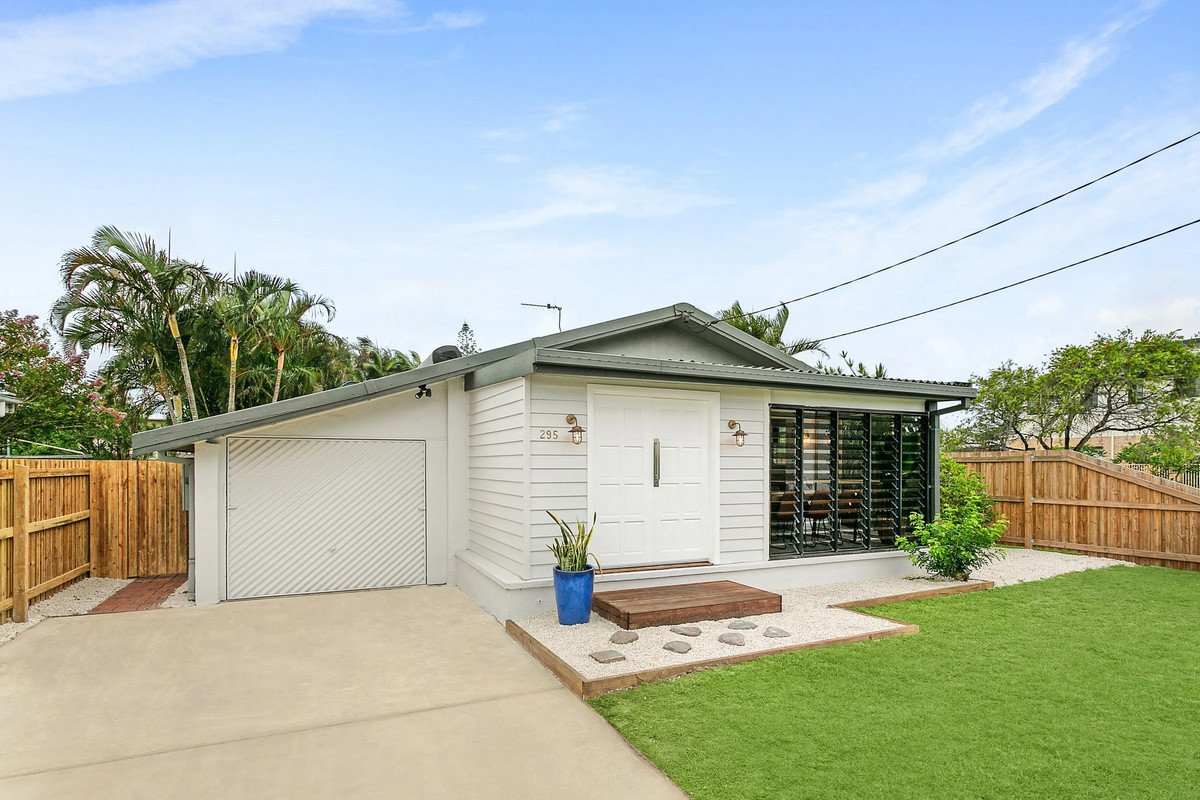 295 Adina Avenue Bilinga 7