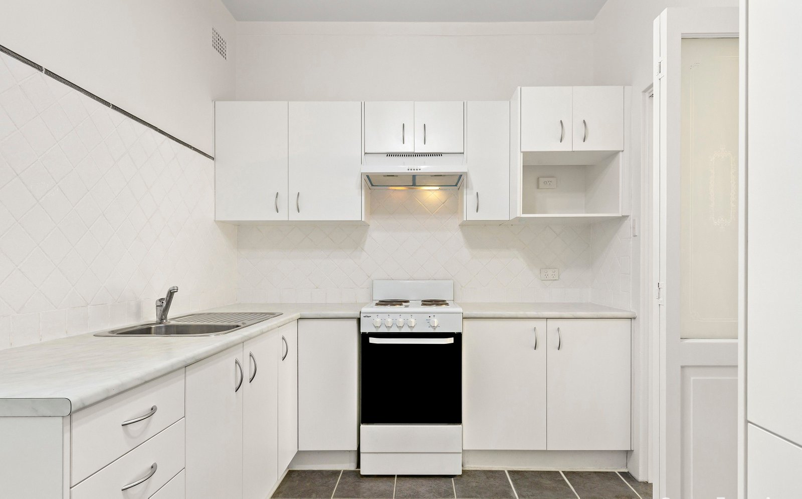 2/95 Alfred Street RAMSGATE BEACH 2