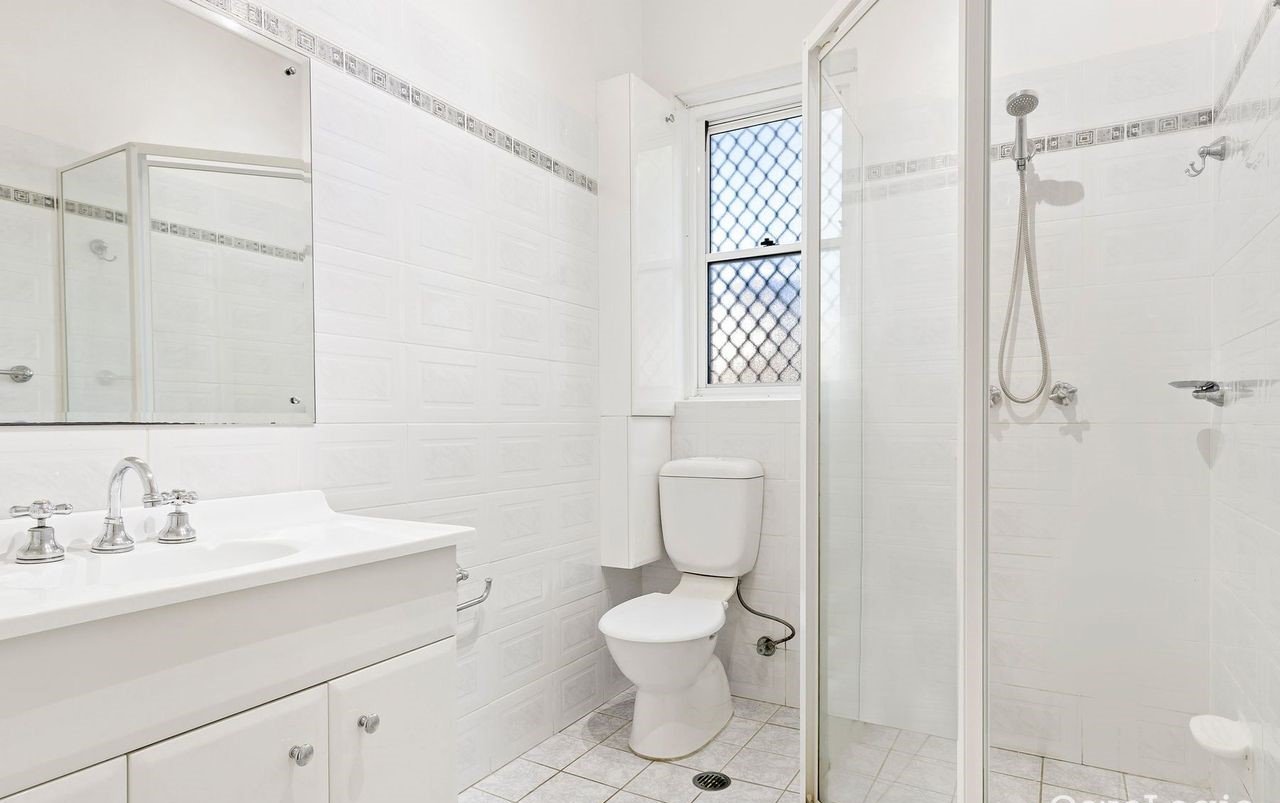 2/95 Alfred Street RAMSGATE BEACH 4