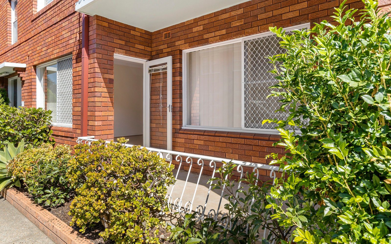2/95 Alfred Street RAMSGATE BEACH 5