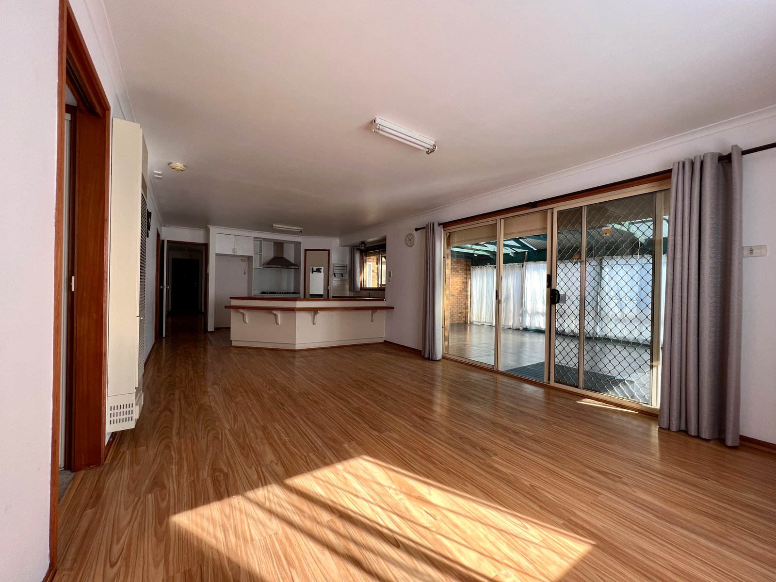 Gallery: 295 Boundary Road
