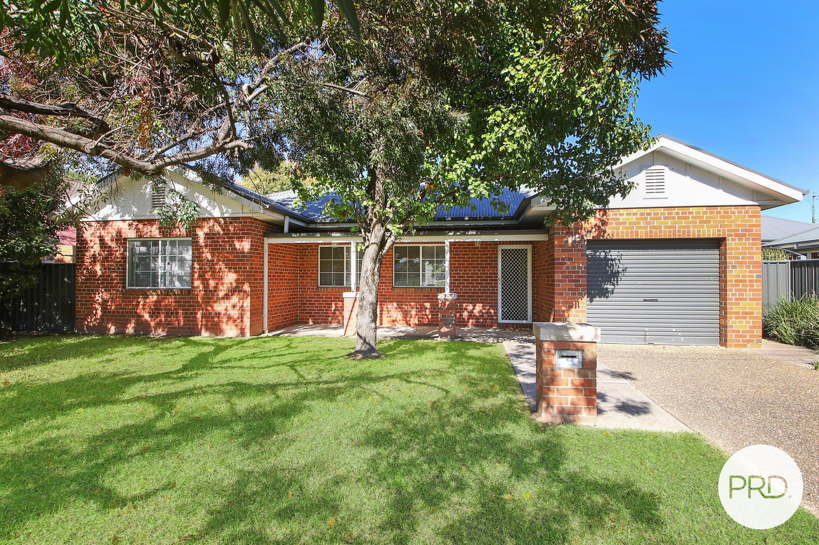 295 Cadell Street EAST ALBURY 1