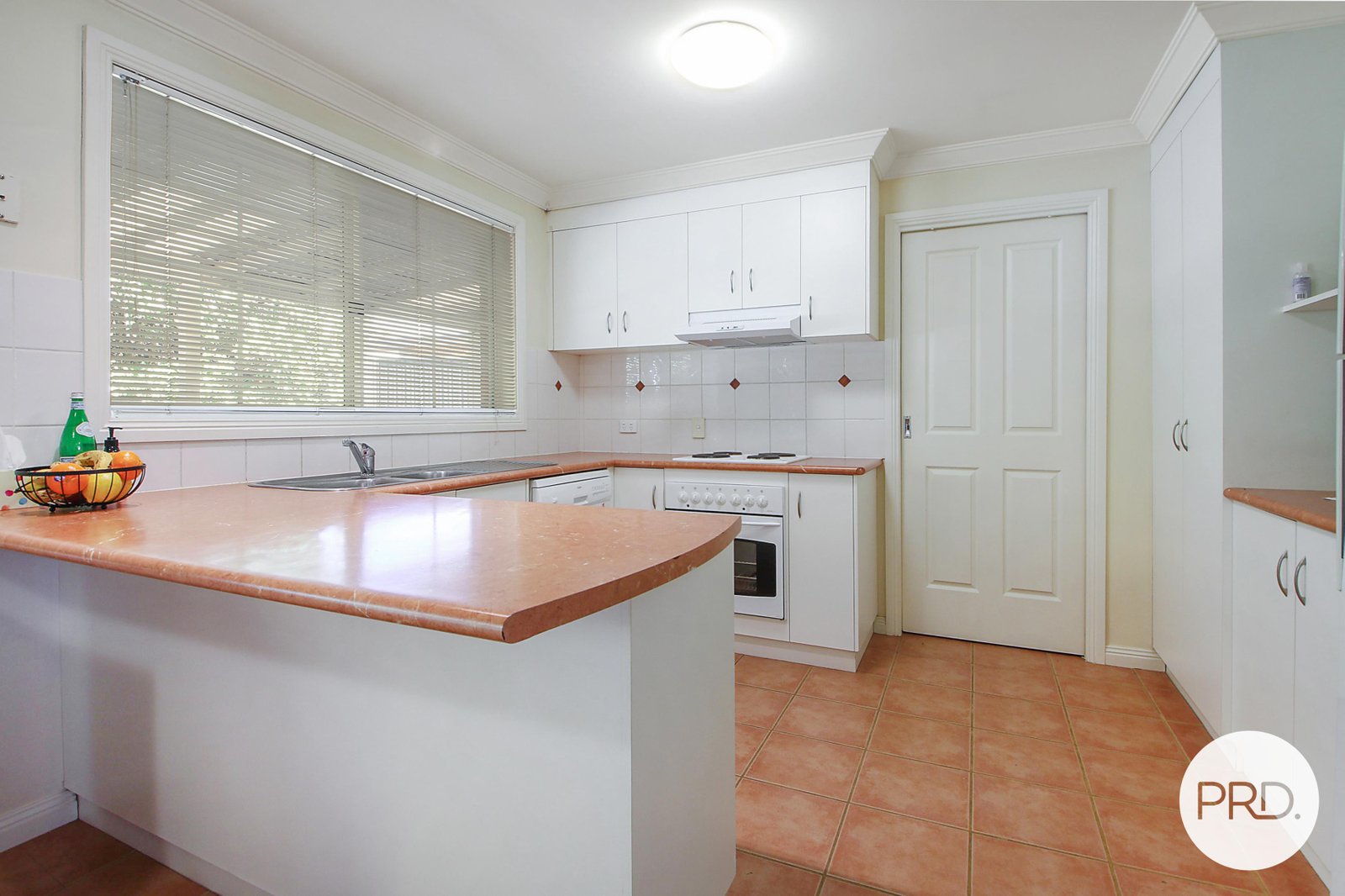 295 Cadell Street EAST ALBURY 2