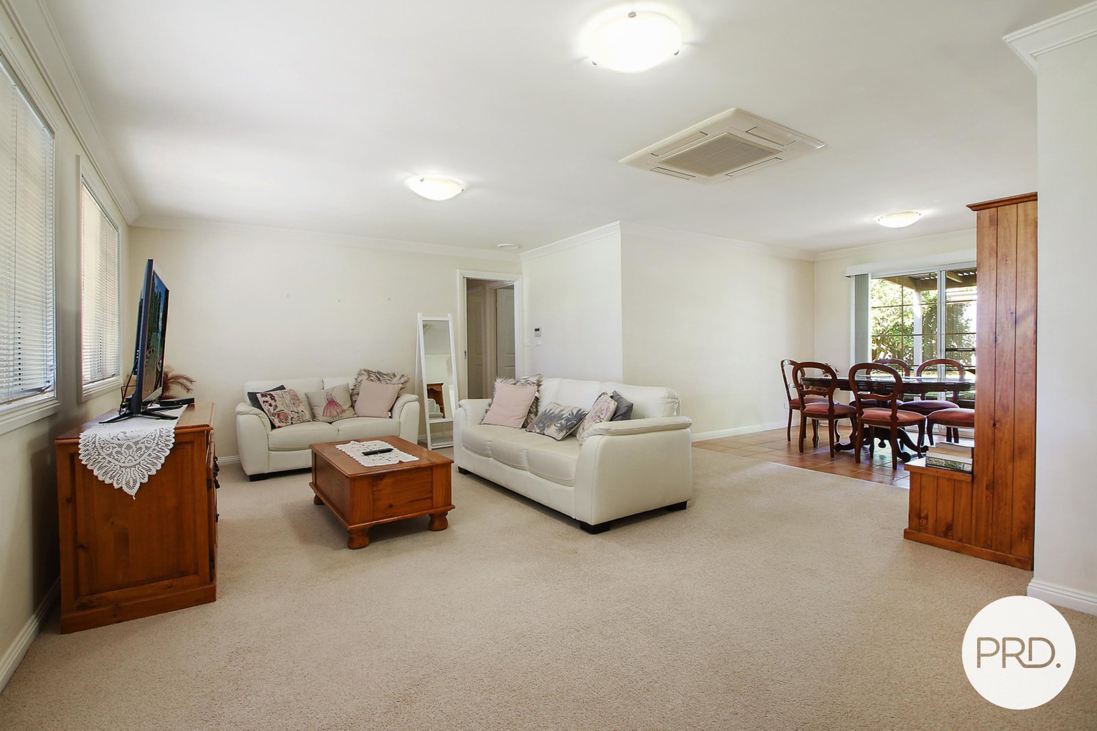 295 Cadell Street EAST ALBURY 3
