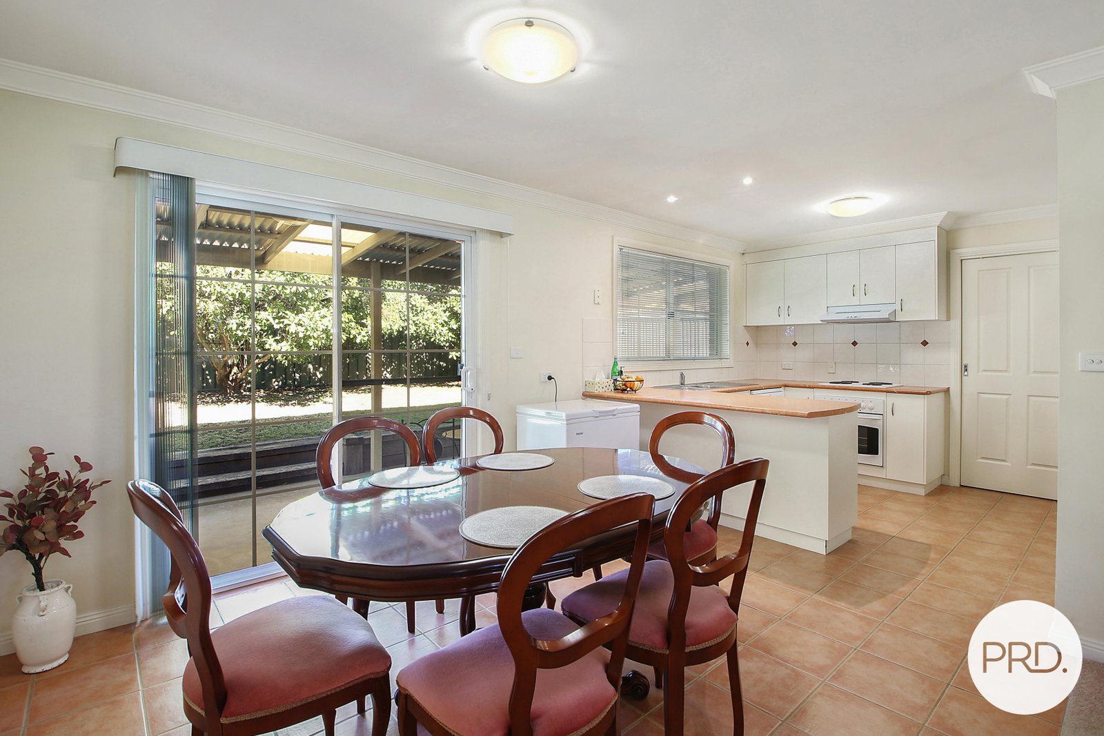 295 Cadell Street EAST ALBURY 4