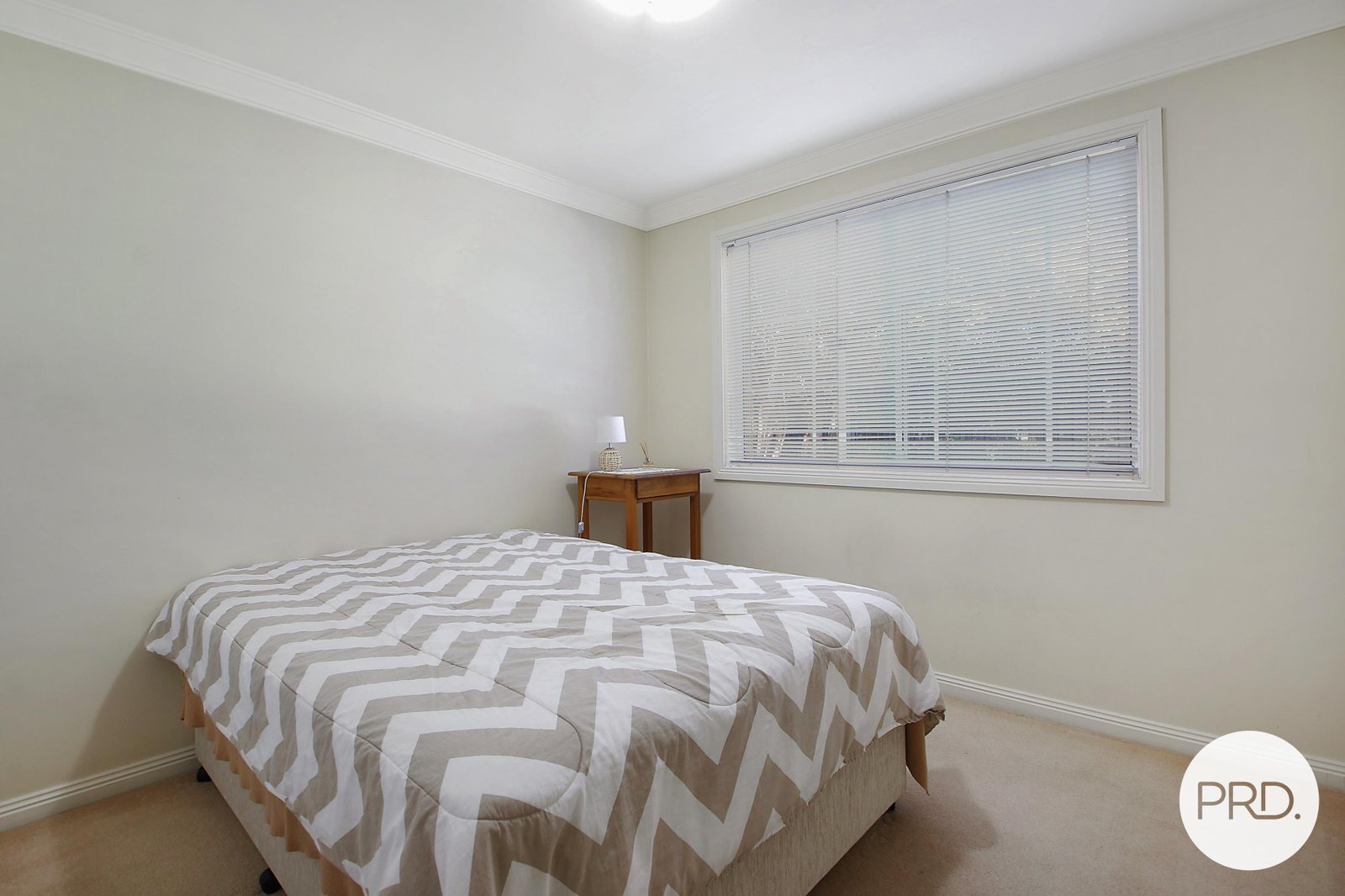295 Cadell Street EAST ALBURY 5