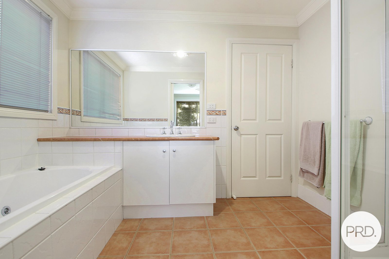 295 Cadell Street EAST ALBURY 6