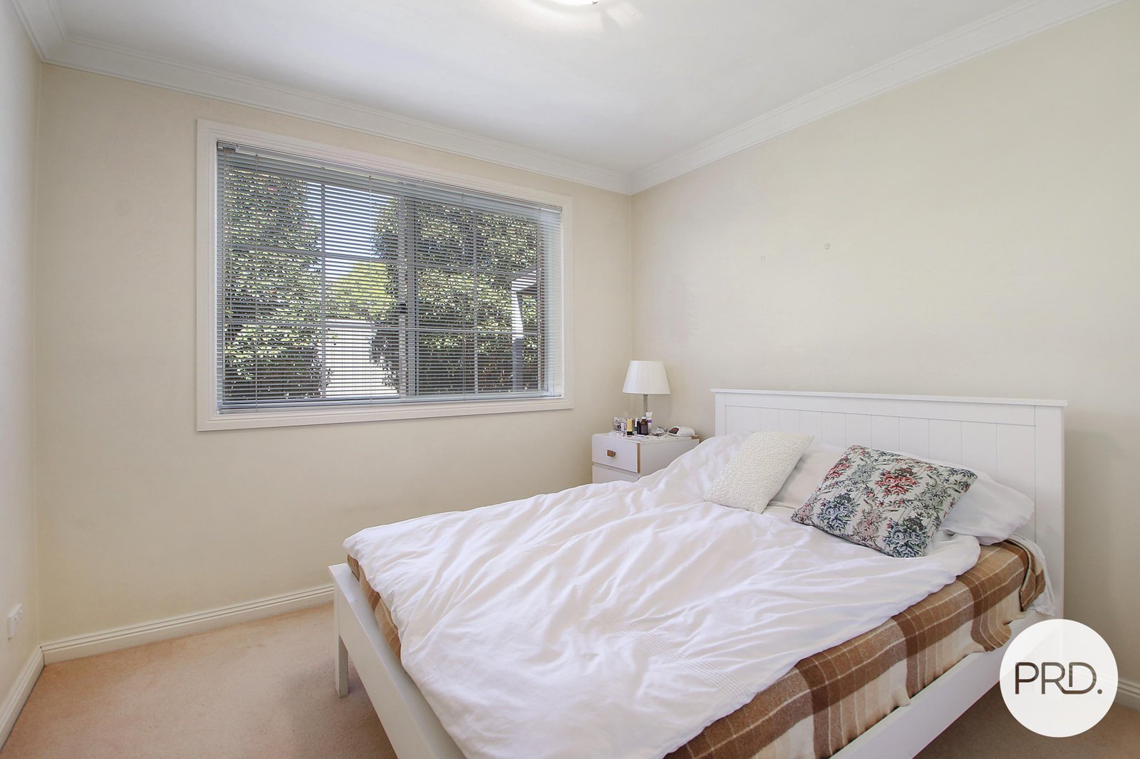 295 Cadell Street EAST ALBURY 7