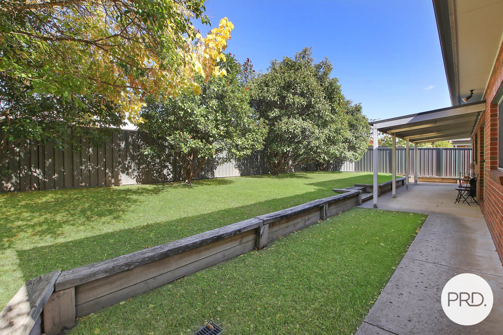 295 Cadell Street EAST ALBURY 8