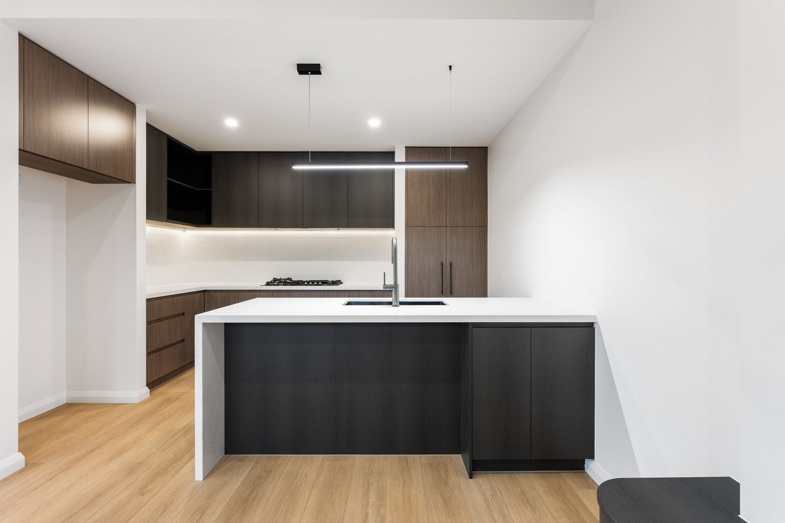 Gallery: 295 East Boundary Road