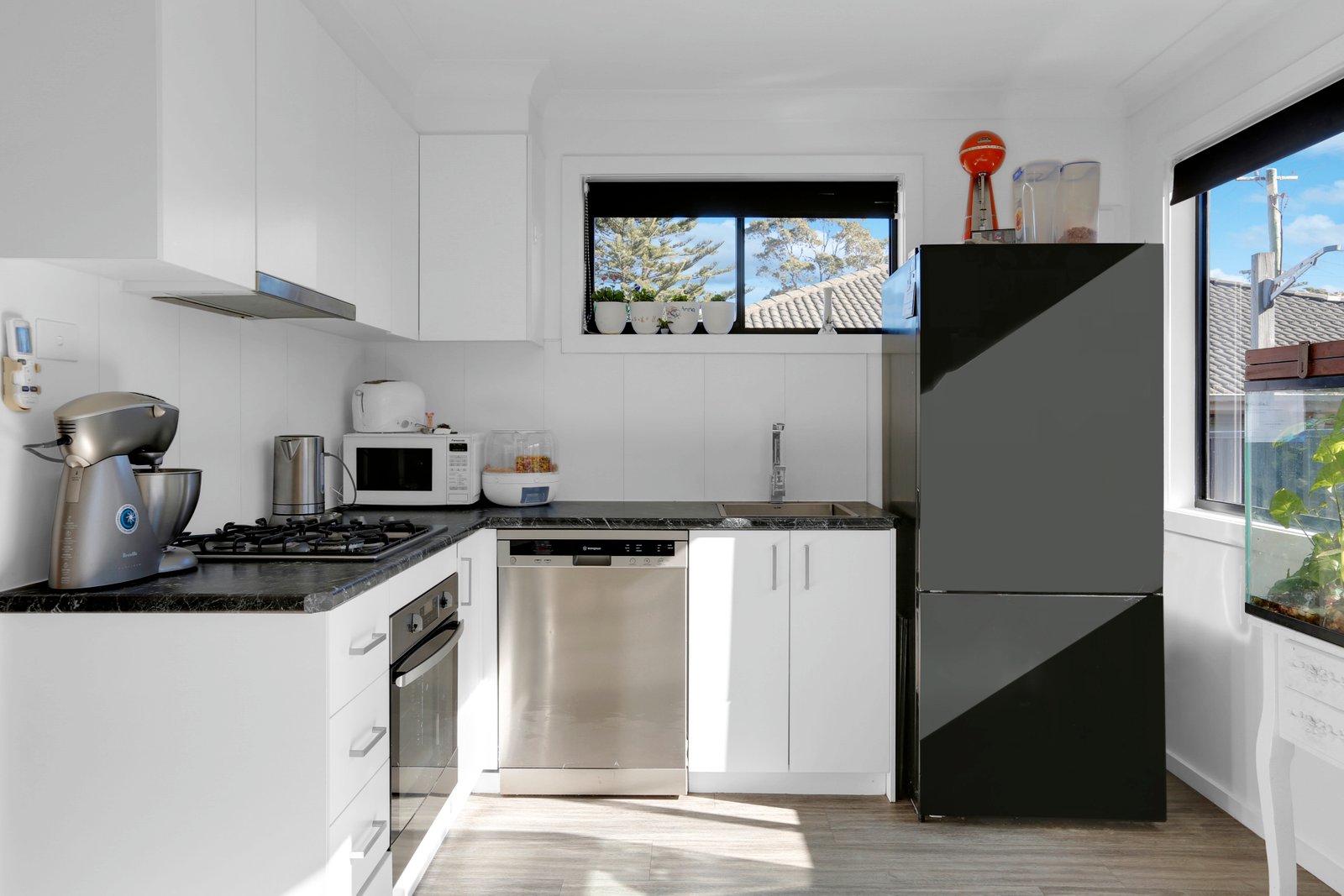 295 Flagstaff Road BERKELEY 5