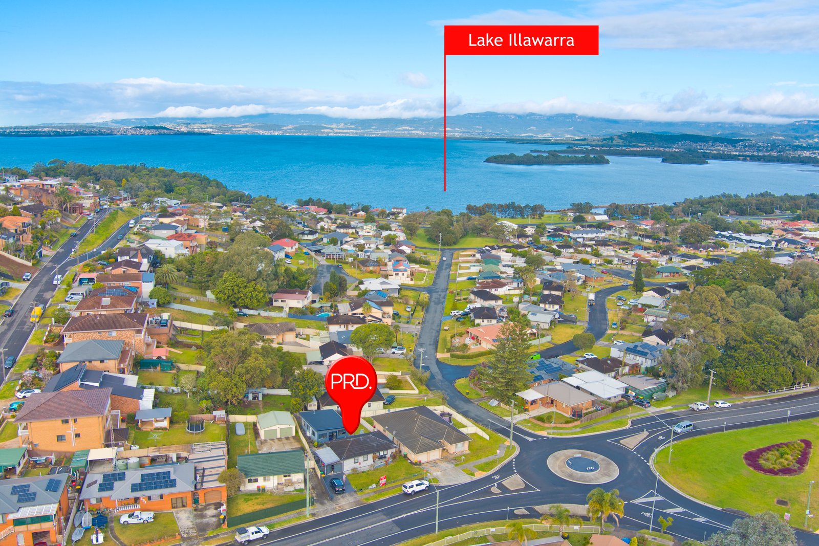 295 Flagstaff Road BERKELEY 1