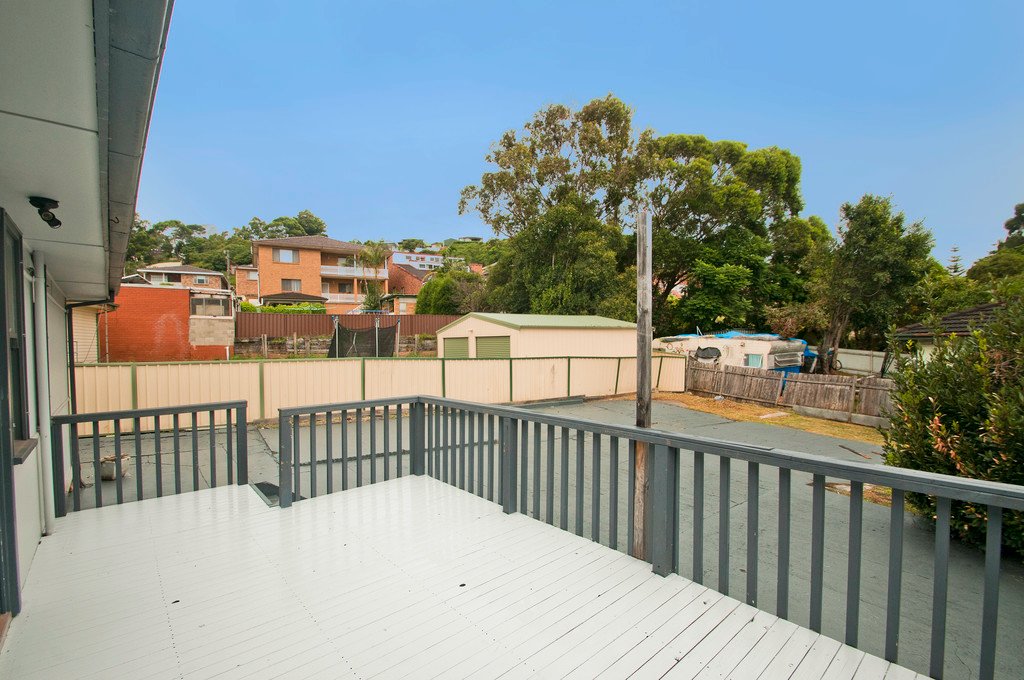 295 Flagstaff Road BERKELEY 2