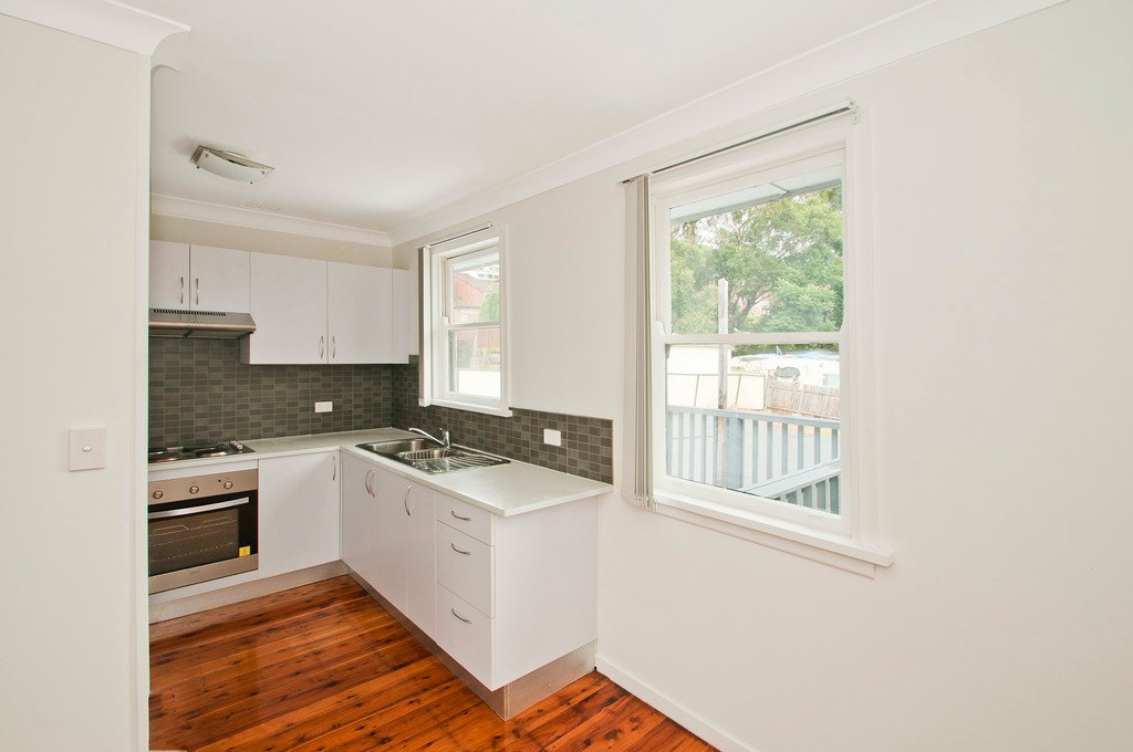 295 Flagstaff Road BERKELEY 4