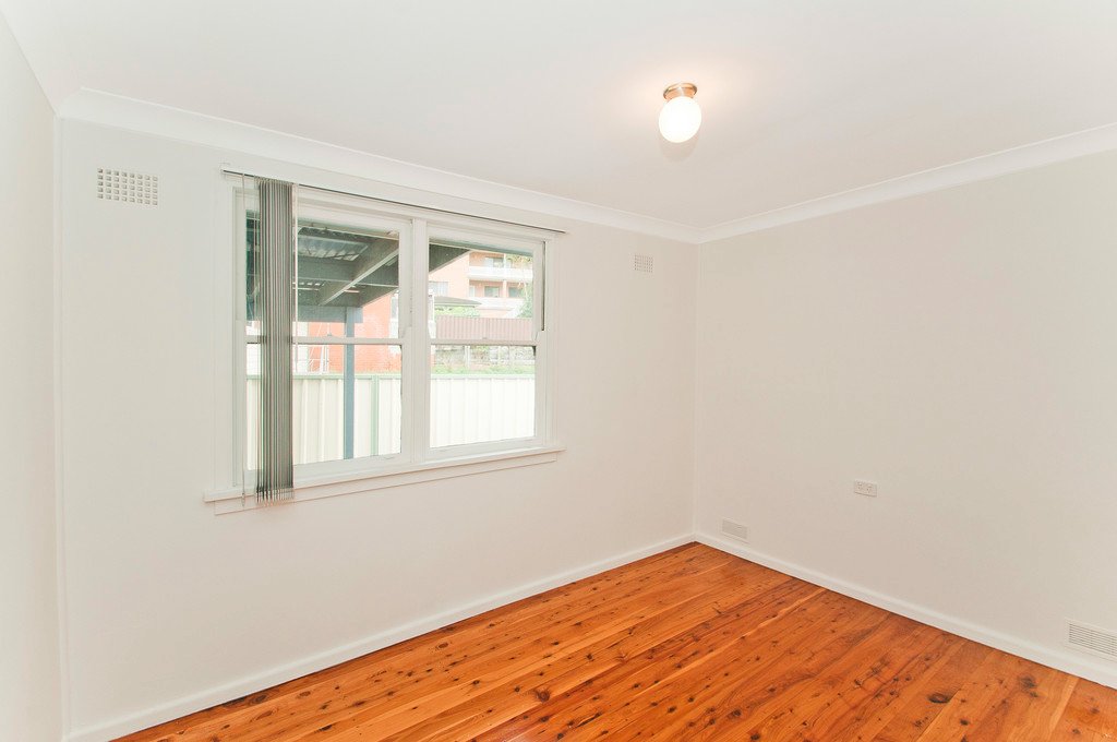 295 Flagstaff Road BERKELEY 5