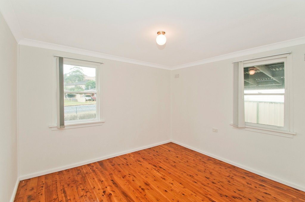 295 Flagstaff Road BERKELEY 6