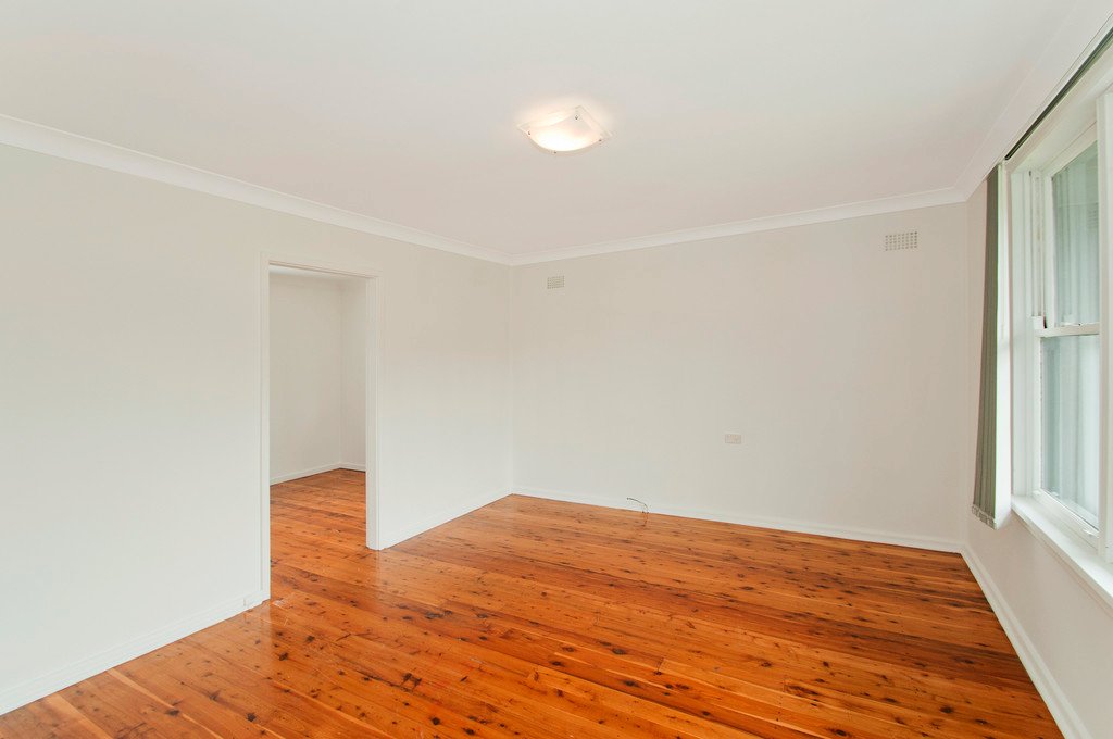 295 Flagstaff Road BERKELEY 8