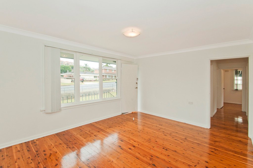 295 Flagstaff Road BERKELEY 9