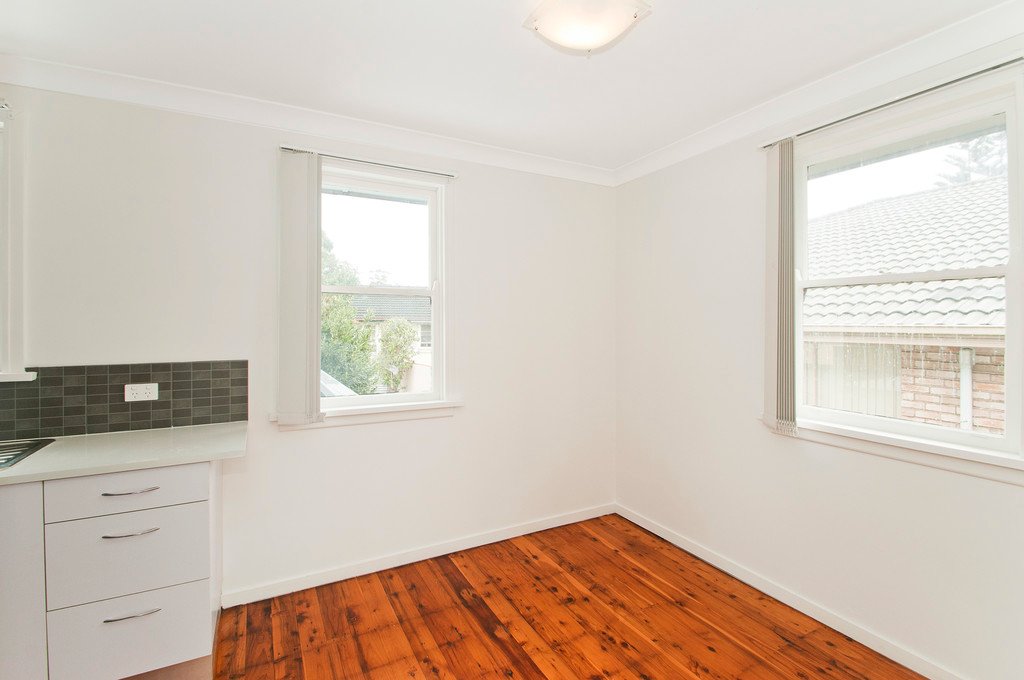 295 Flagstaff Road BERKELEY 10