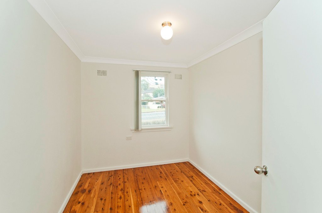 295 Flagstaff Road BERKELEY 11