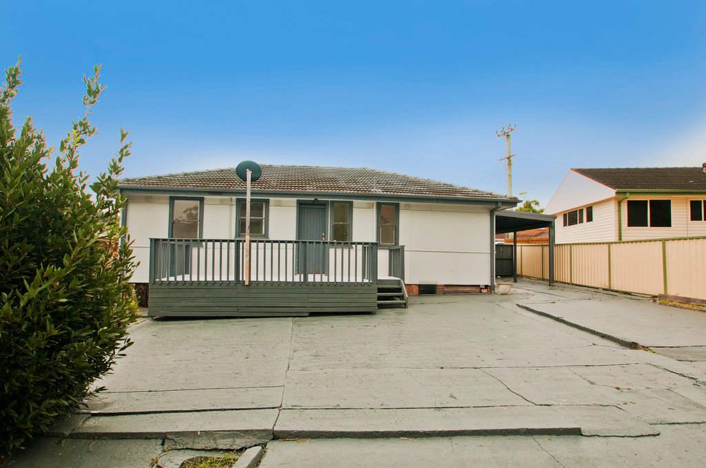 295 Flagstaff Road BERKELEY 12