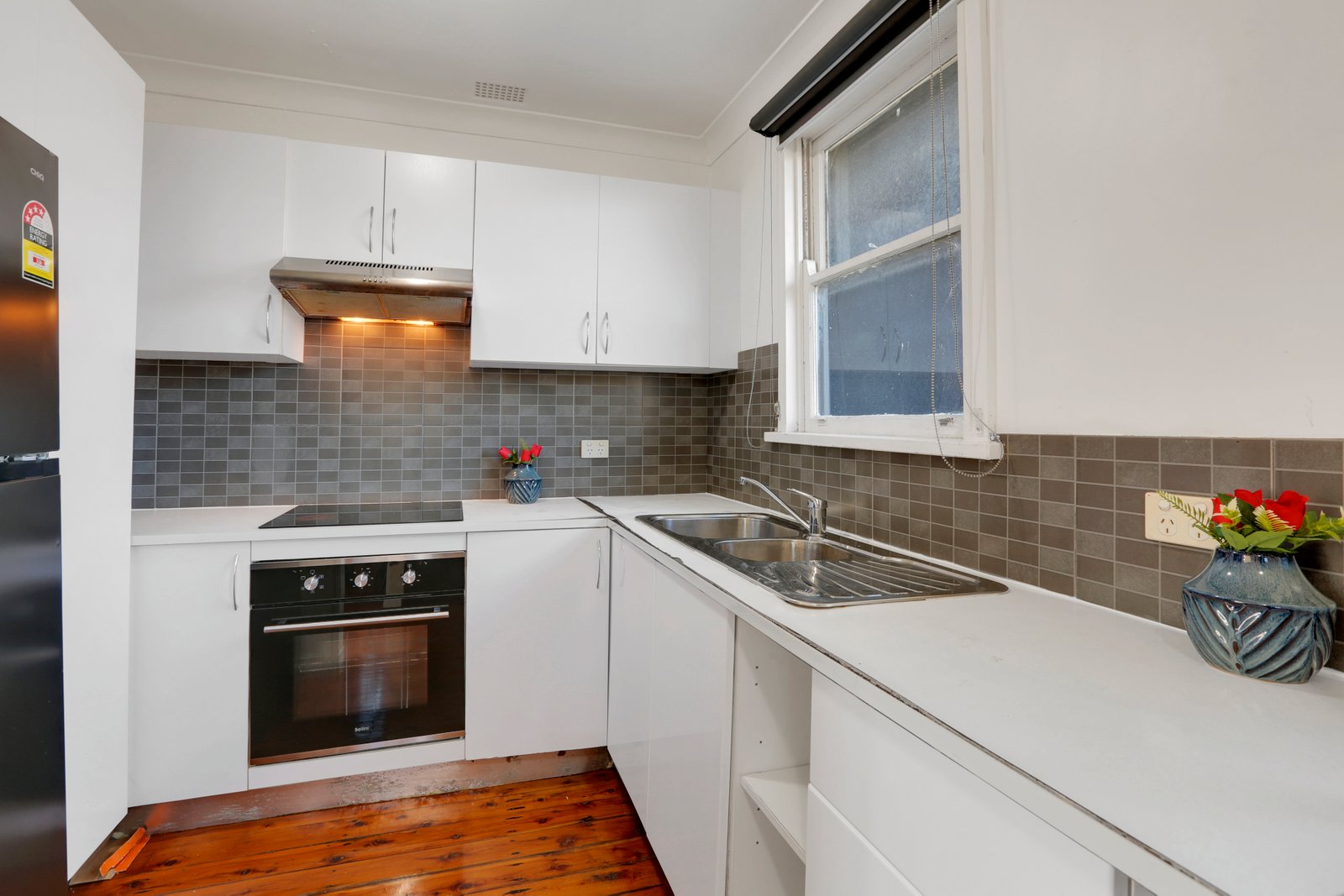 295 Flagstaff Road BERKELEY 2