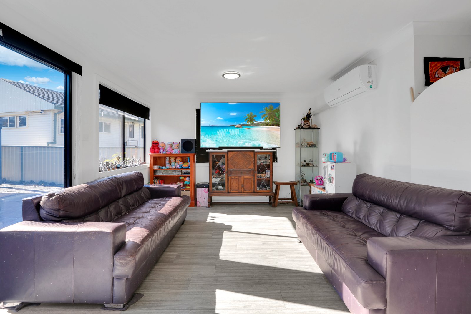 295 Flagstaff Road BERKELEY 5