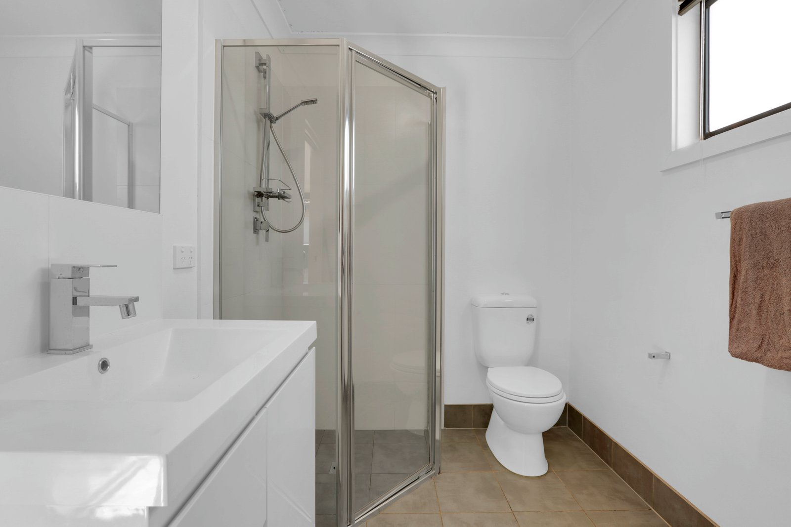 295 Flagstaff Road BERKELEY 6