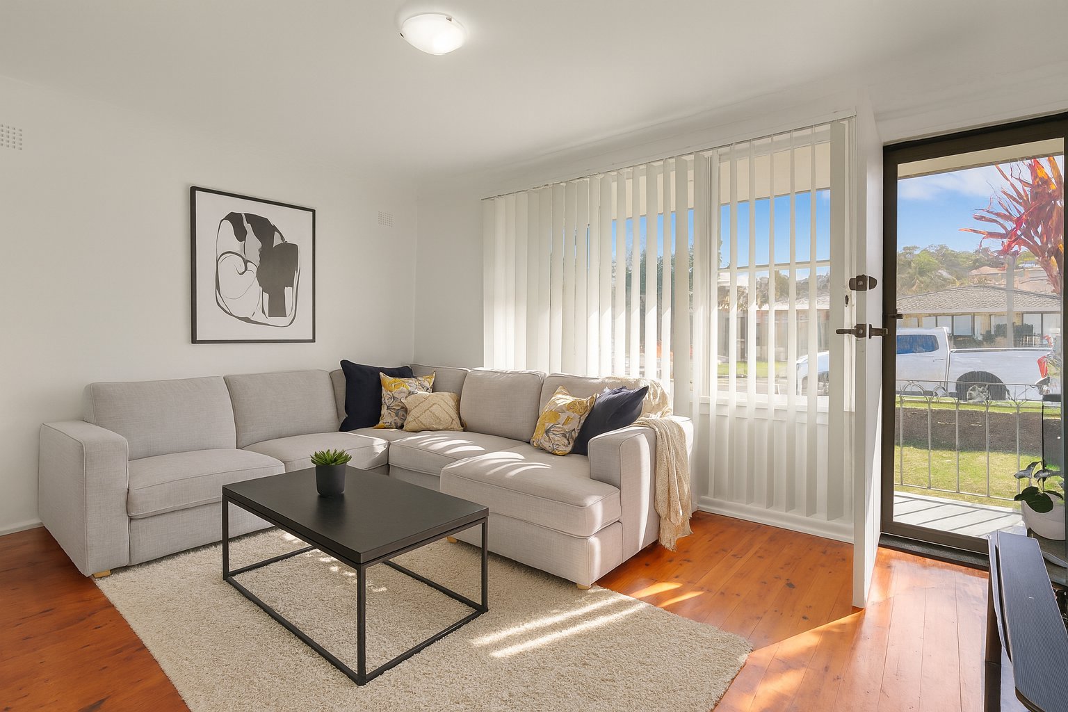 295 Flagstaff Road BERKELEY 7