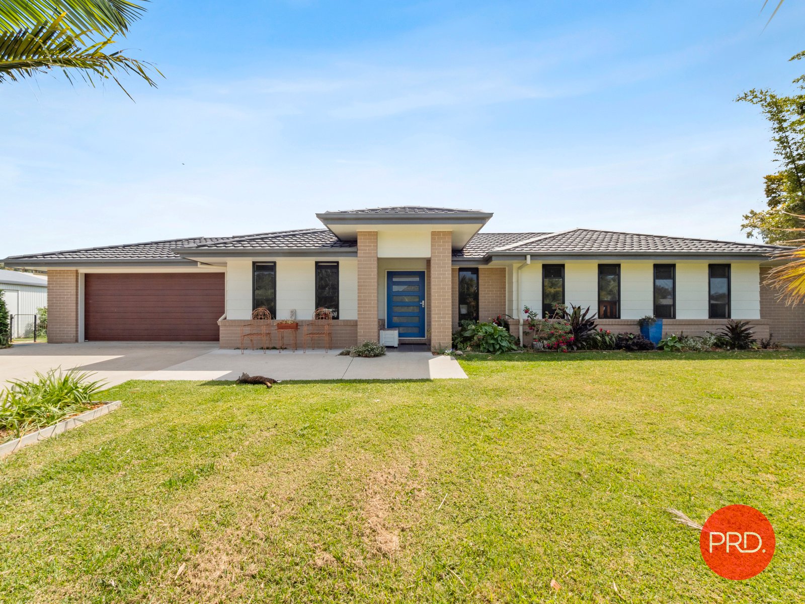 295 Heritage Drive MOONEE BEACH 2