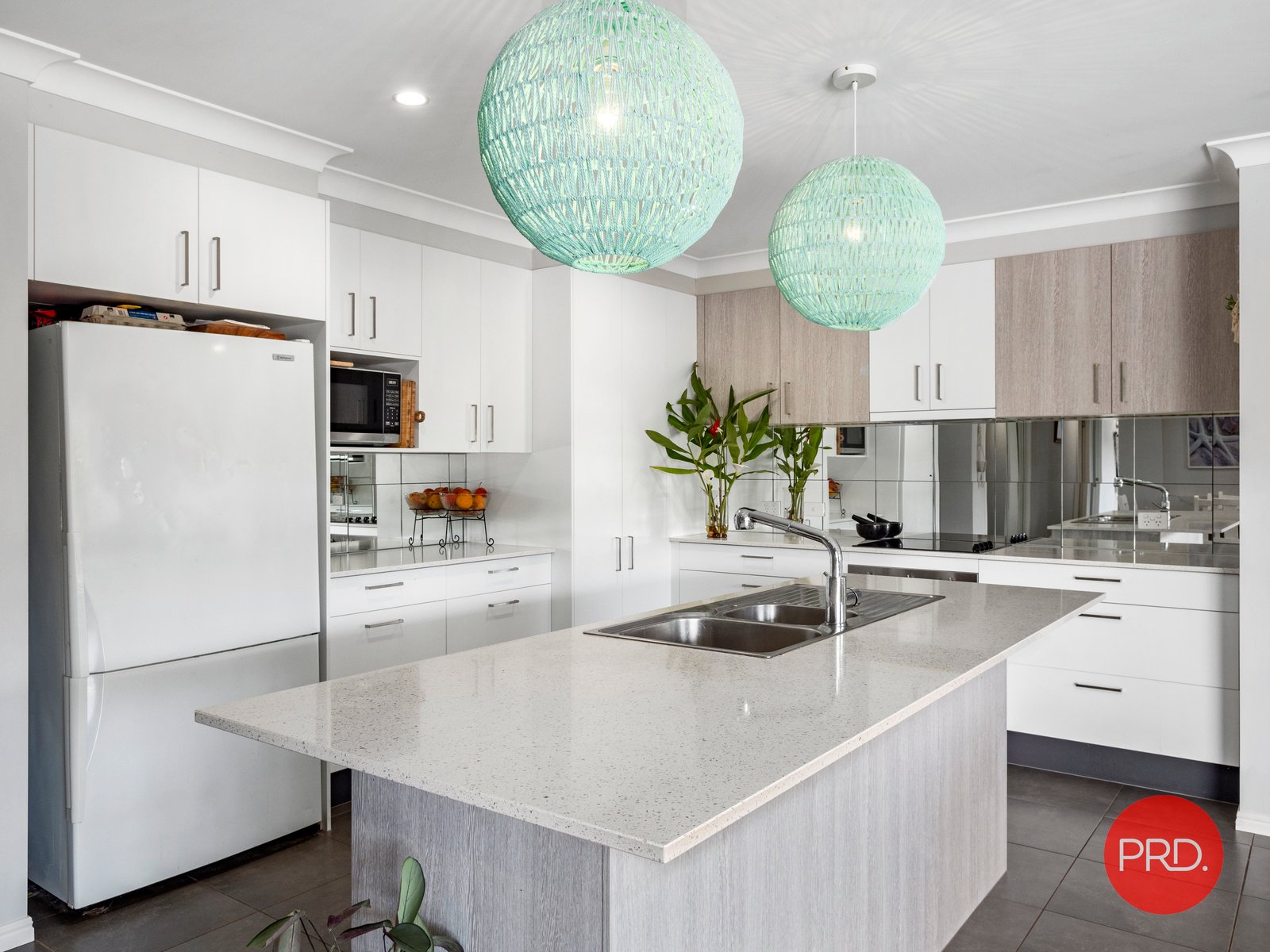 295 Heritage Drive MOONEE BEACH 3