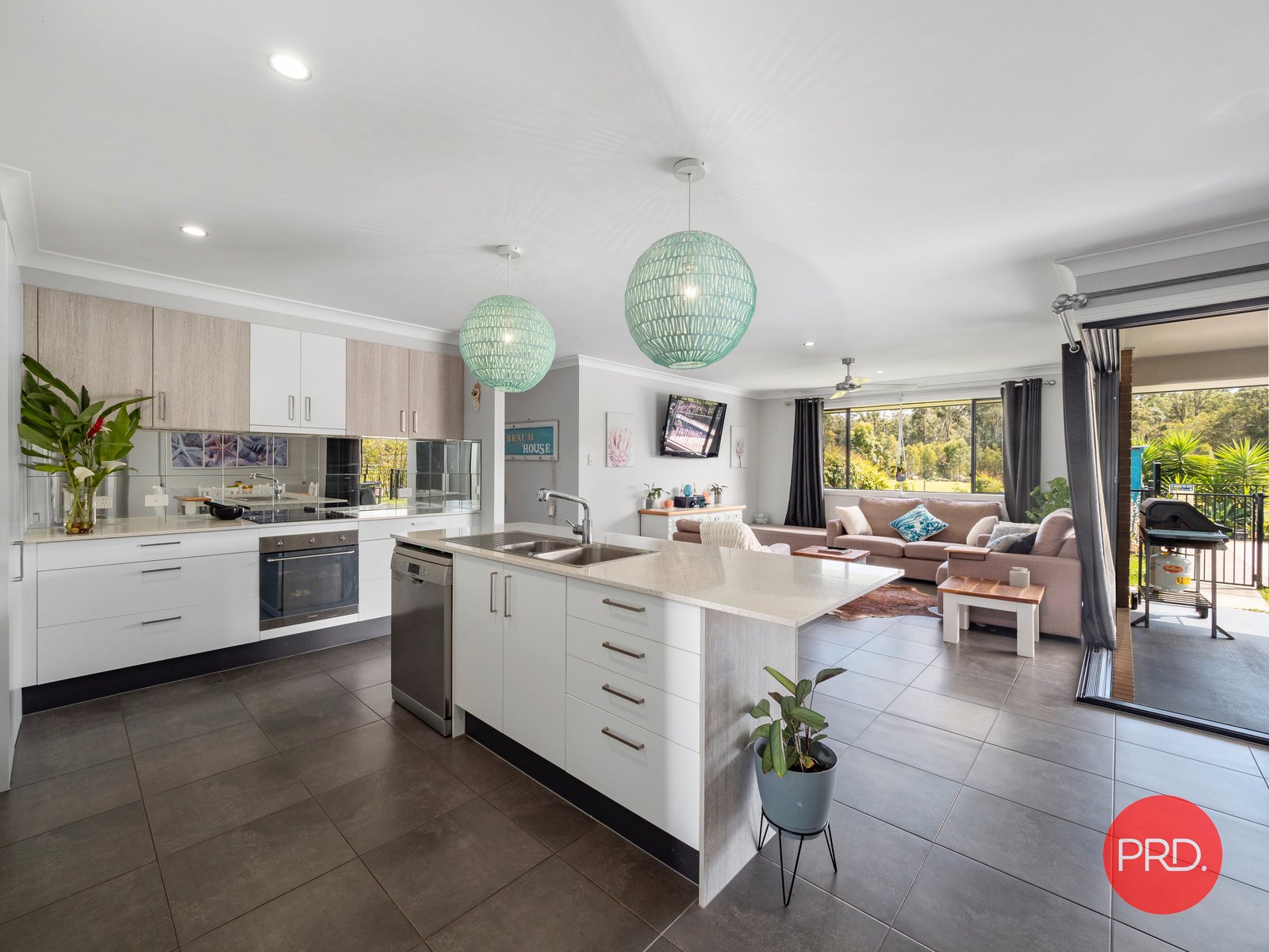 295 Heritage Drive MOONEE BEACH 4