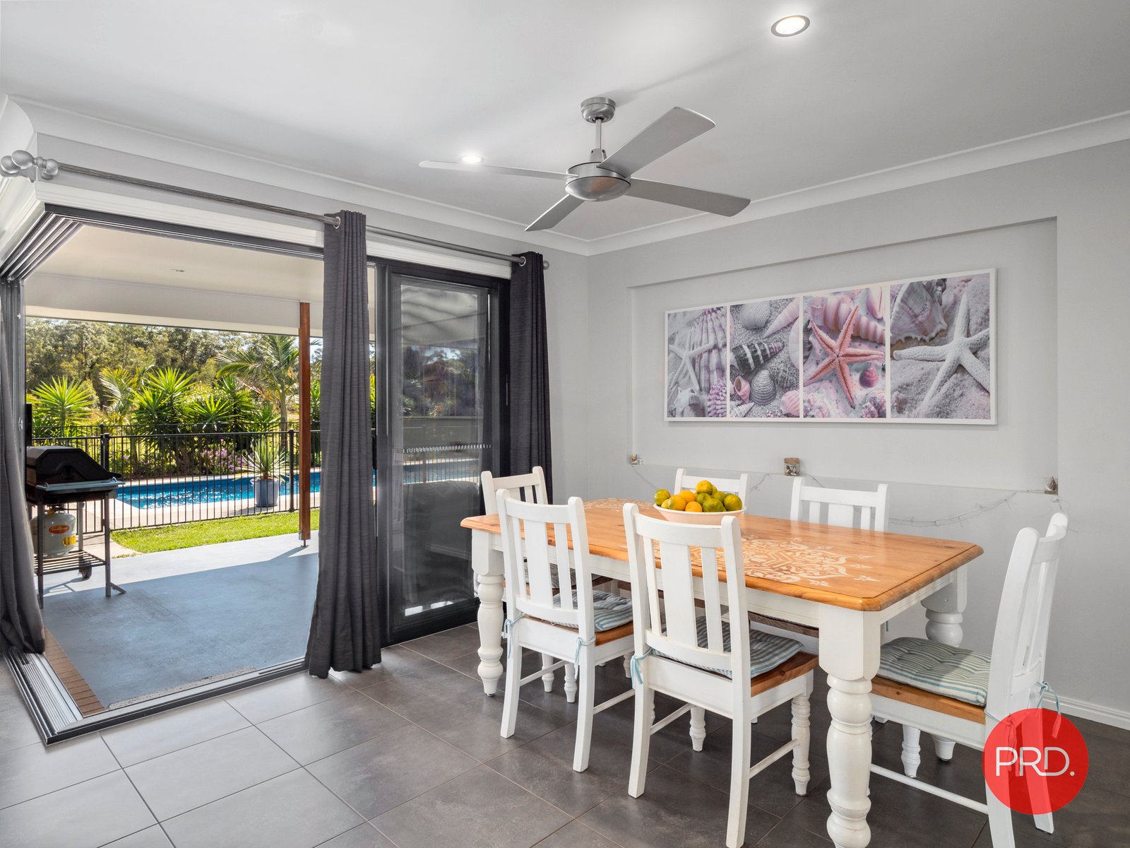 295 Heritage Drive MOONEE BEACH 5