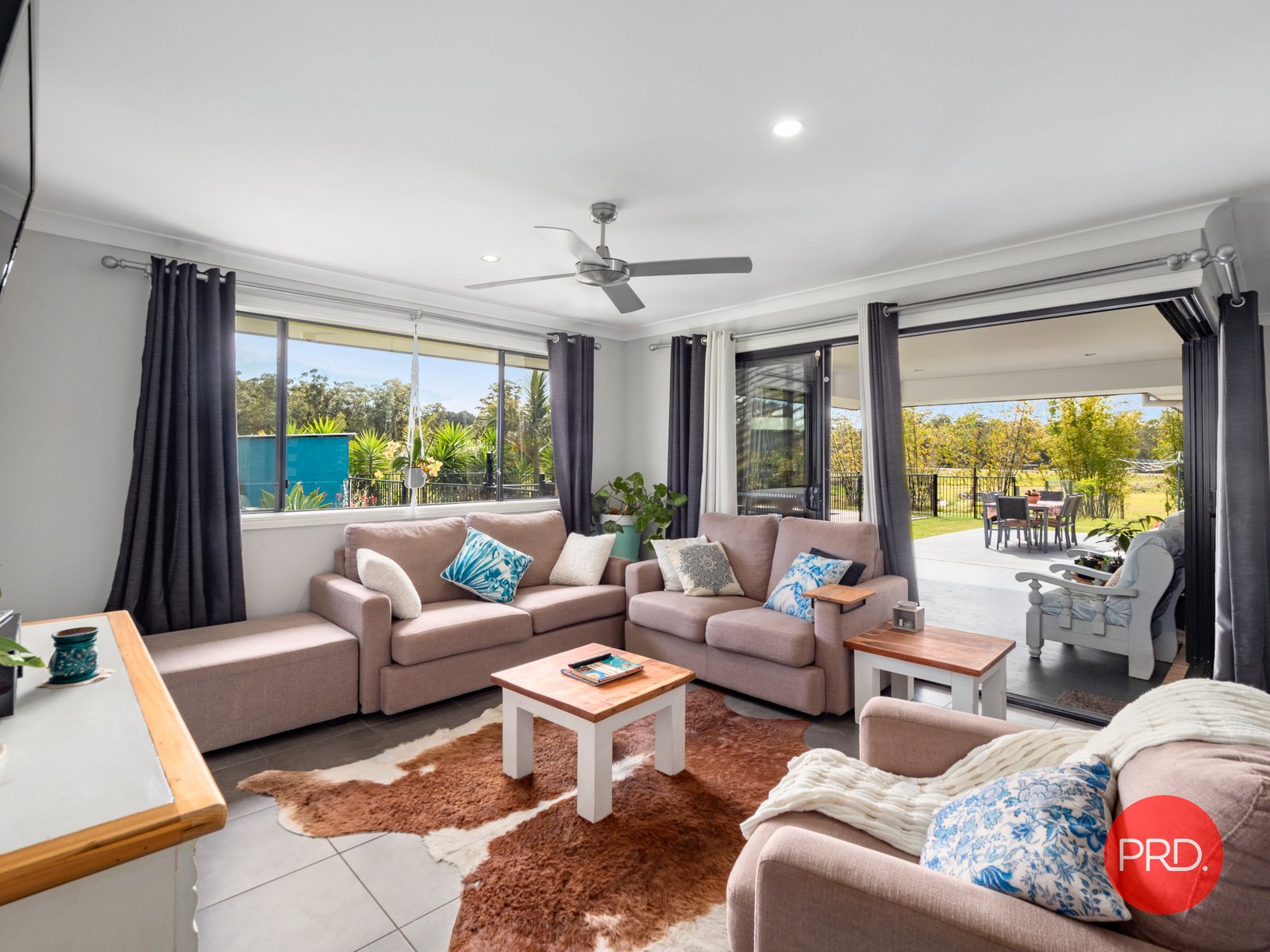 295 Heritage Drive MOONEE BEACH 6