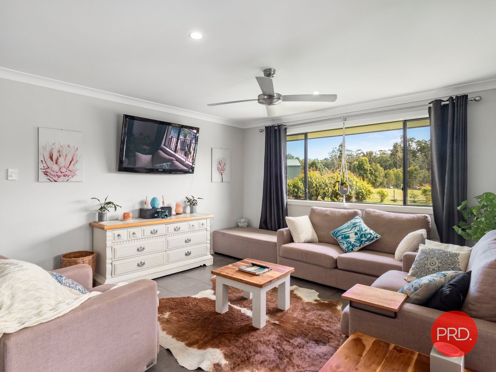 295 Heritage Drive MOONEE BEACH 7