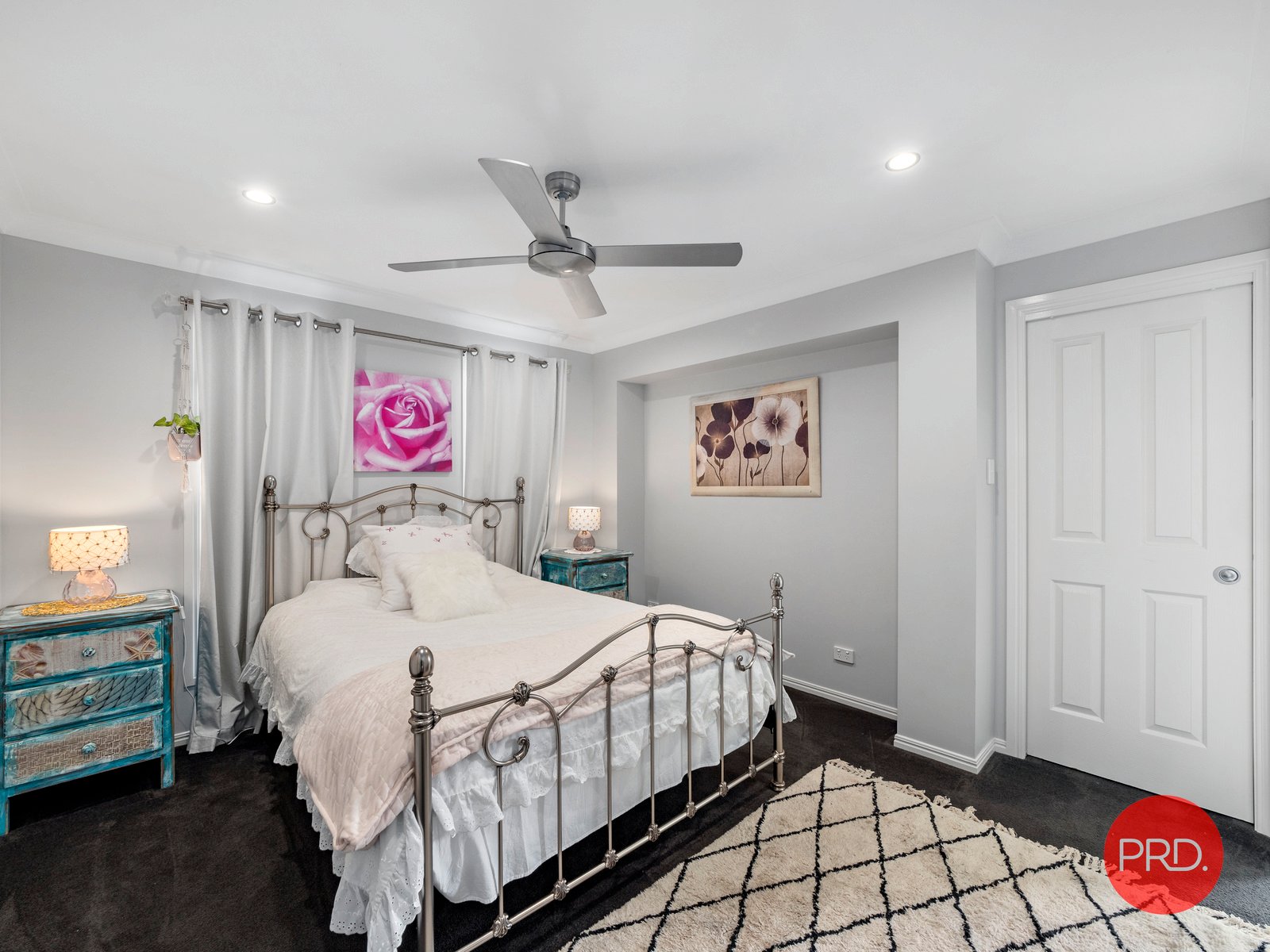 295 Heritage Drive MOONEE BEACH 8