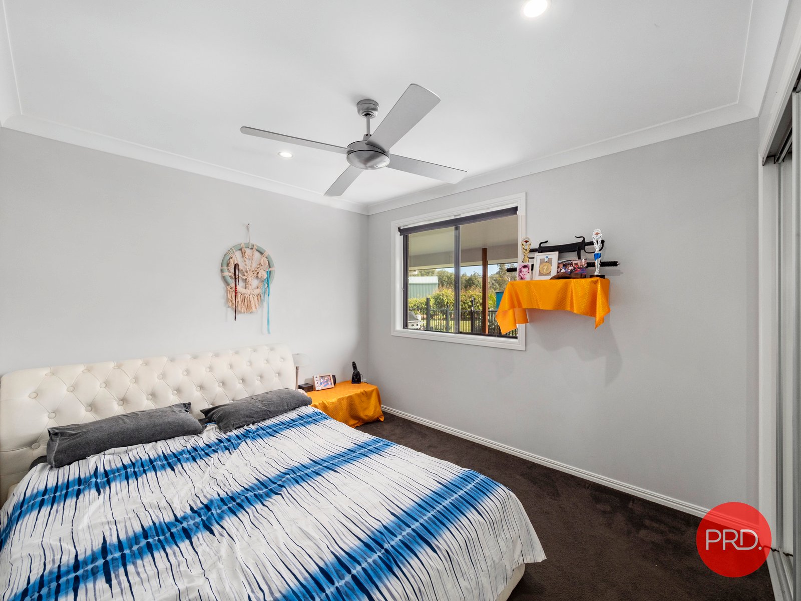 295 Heritage Drive MOONEE BEACH 9