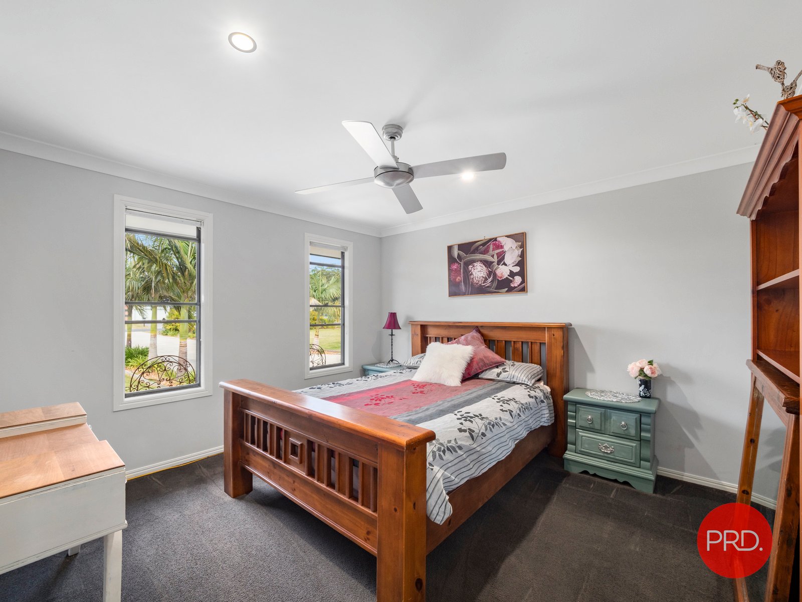 295 Heritage Drive MOONEE BEACH 10