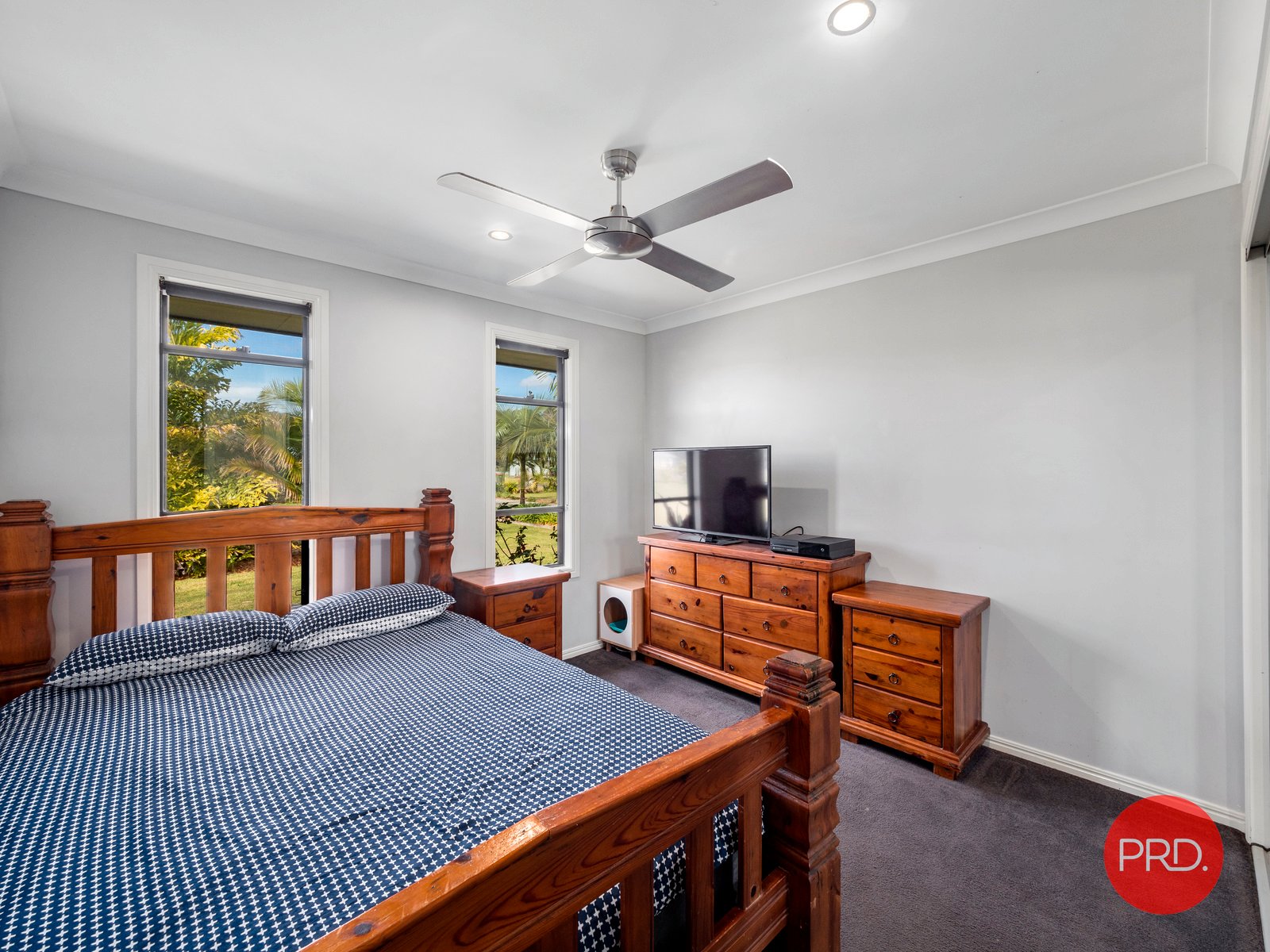 295 Heritage Drive MOONEE BEACH 11